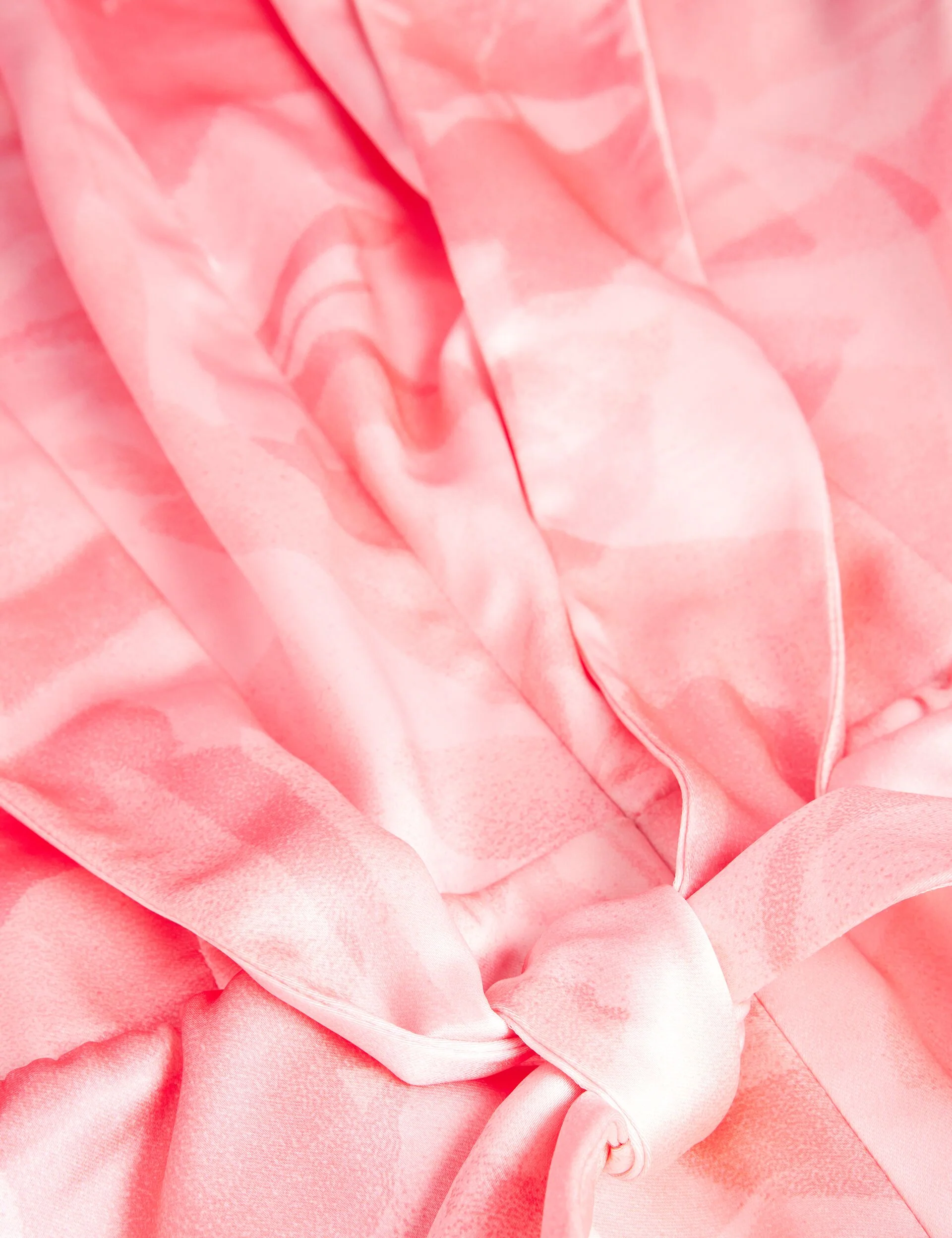 TINSLEE | CORAL - Image 6