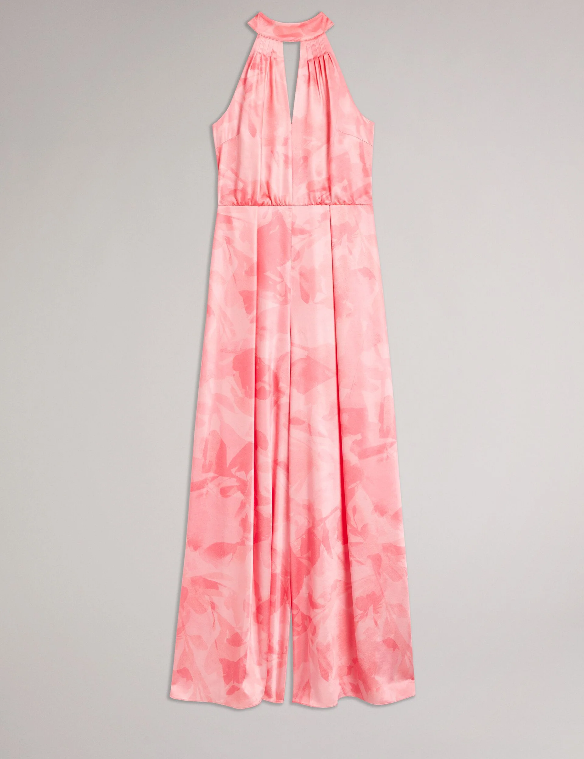 TINSLEE | CORAL - Image 7