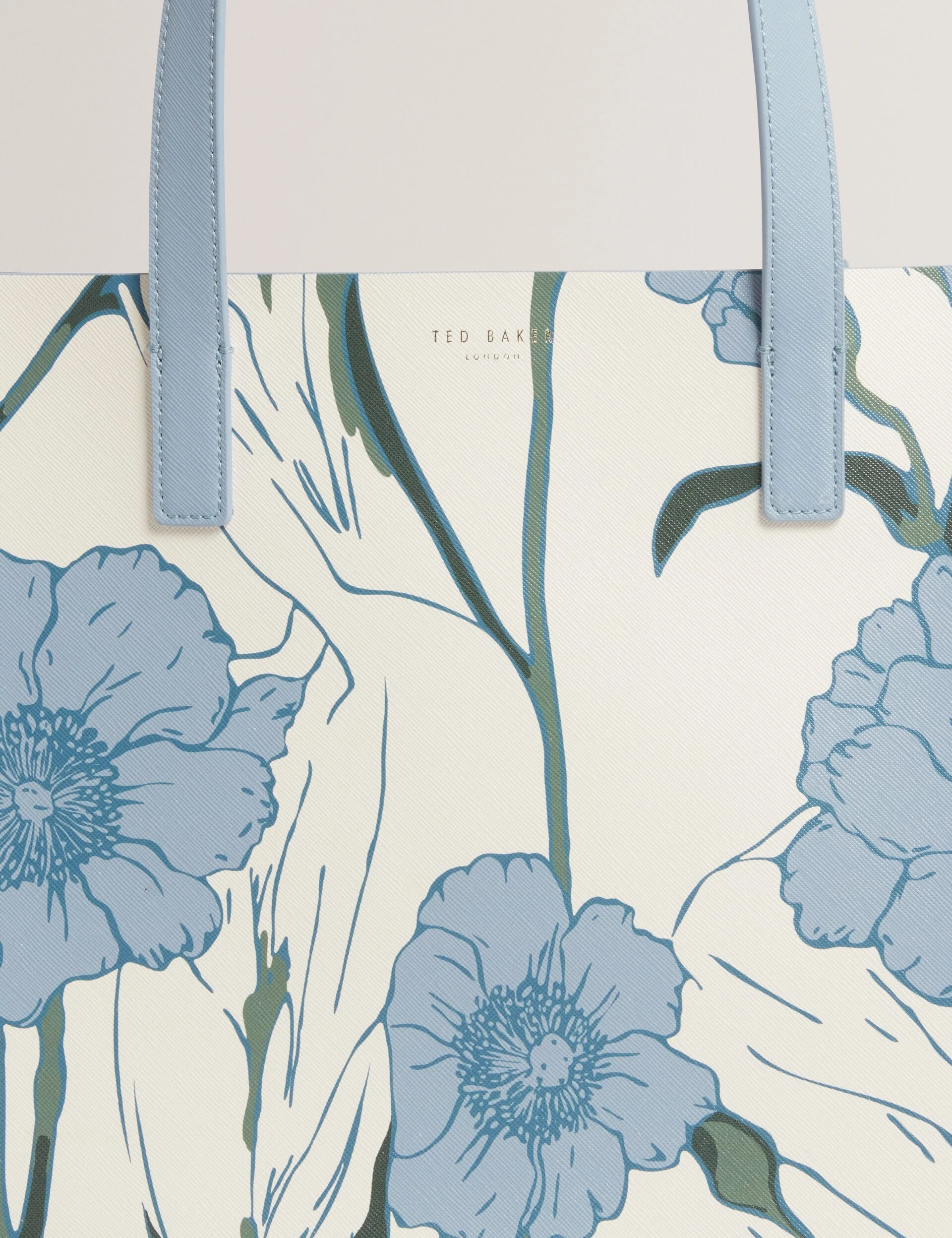 TIPCON | LIGHT BLUE - Image 3