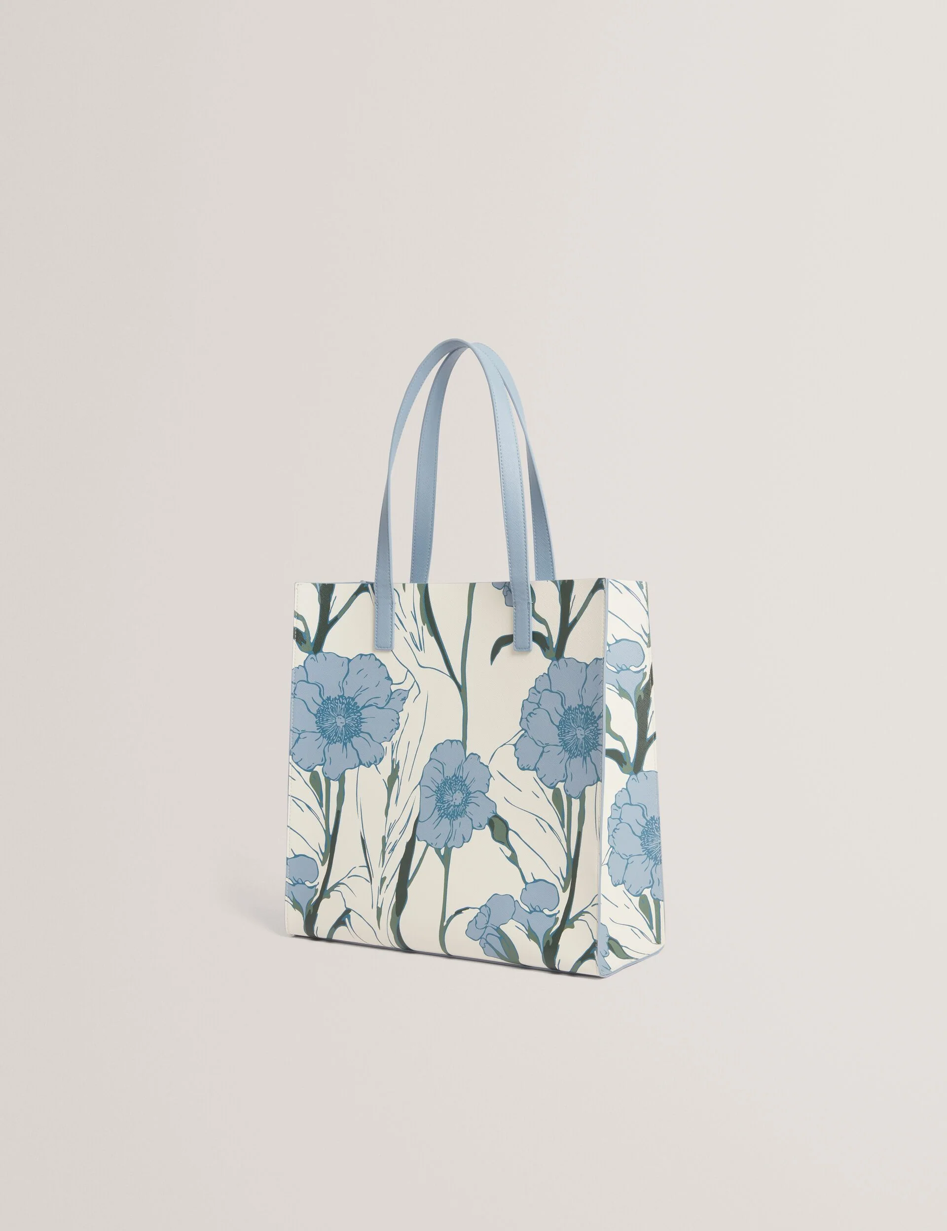 TIPCON | LIGHT BLUE - Image 4