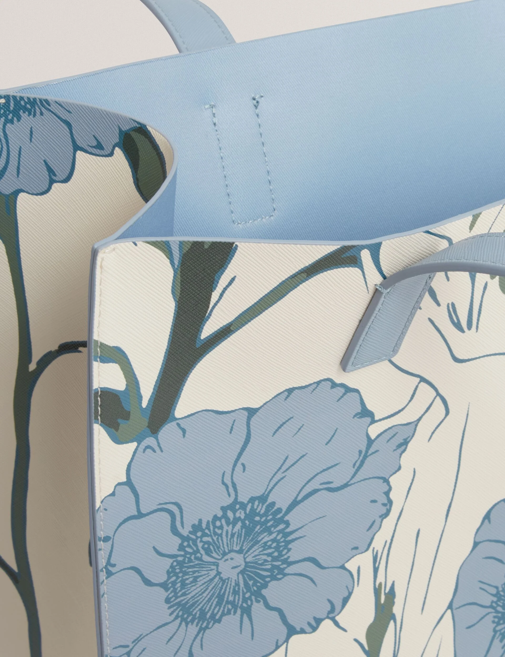 TIPCON | LIGHT BLUE - Image 5