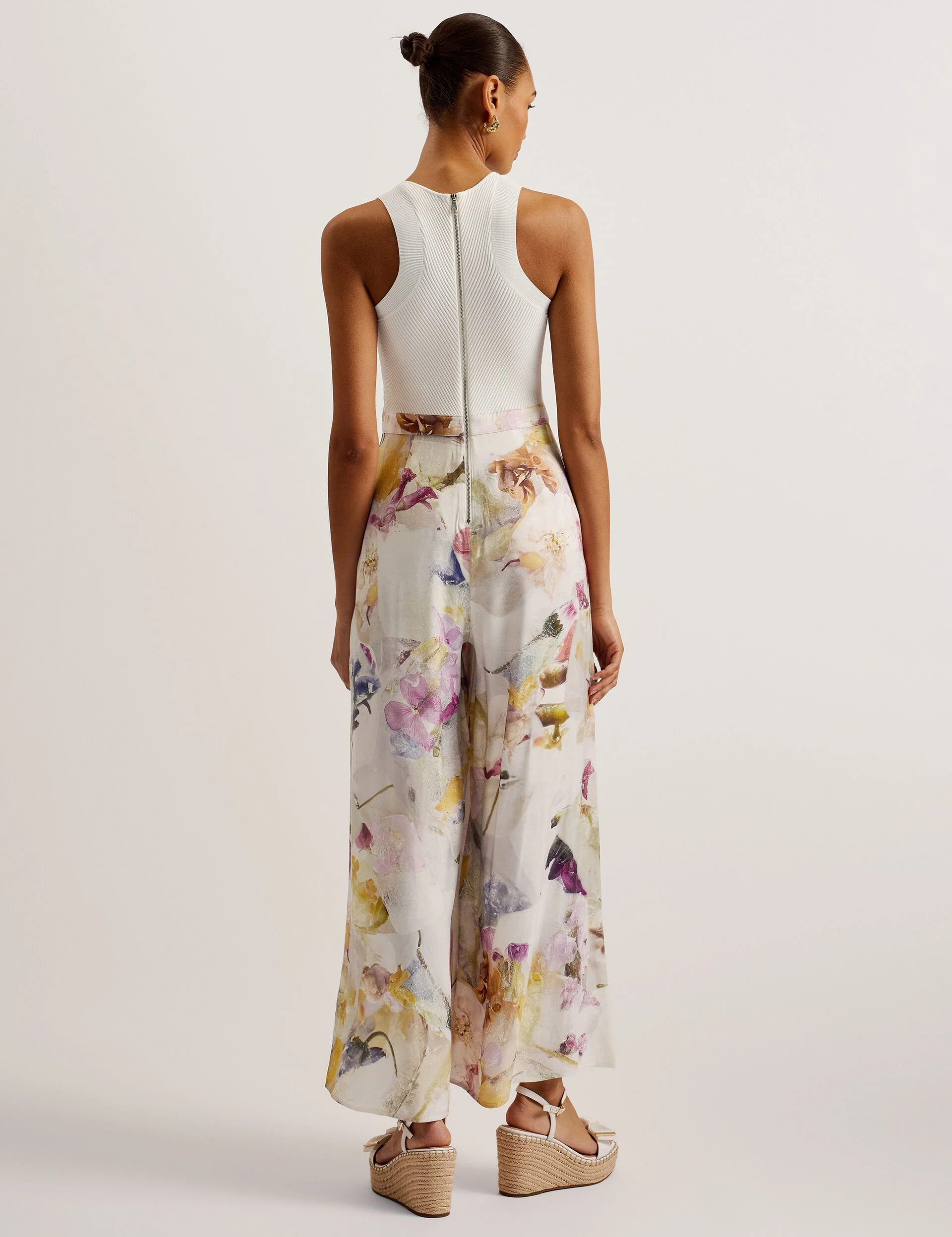 TIRSSO | WHITE - Image 3