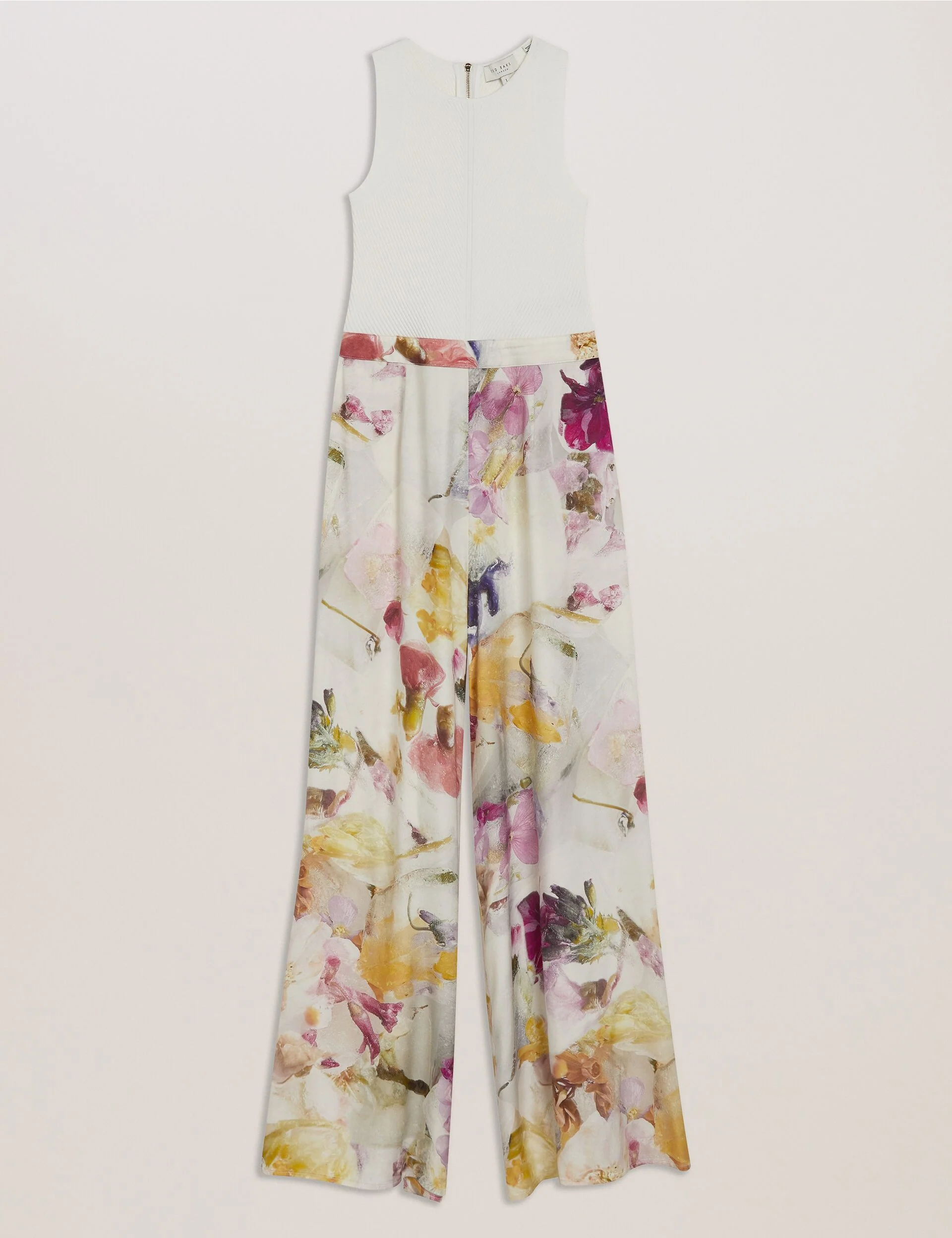 TIRSSO | WHITE - Image 6