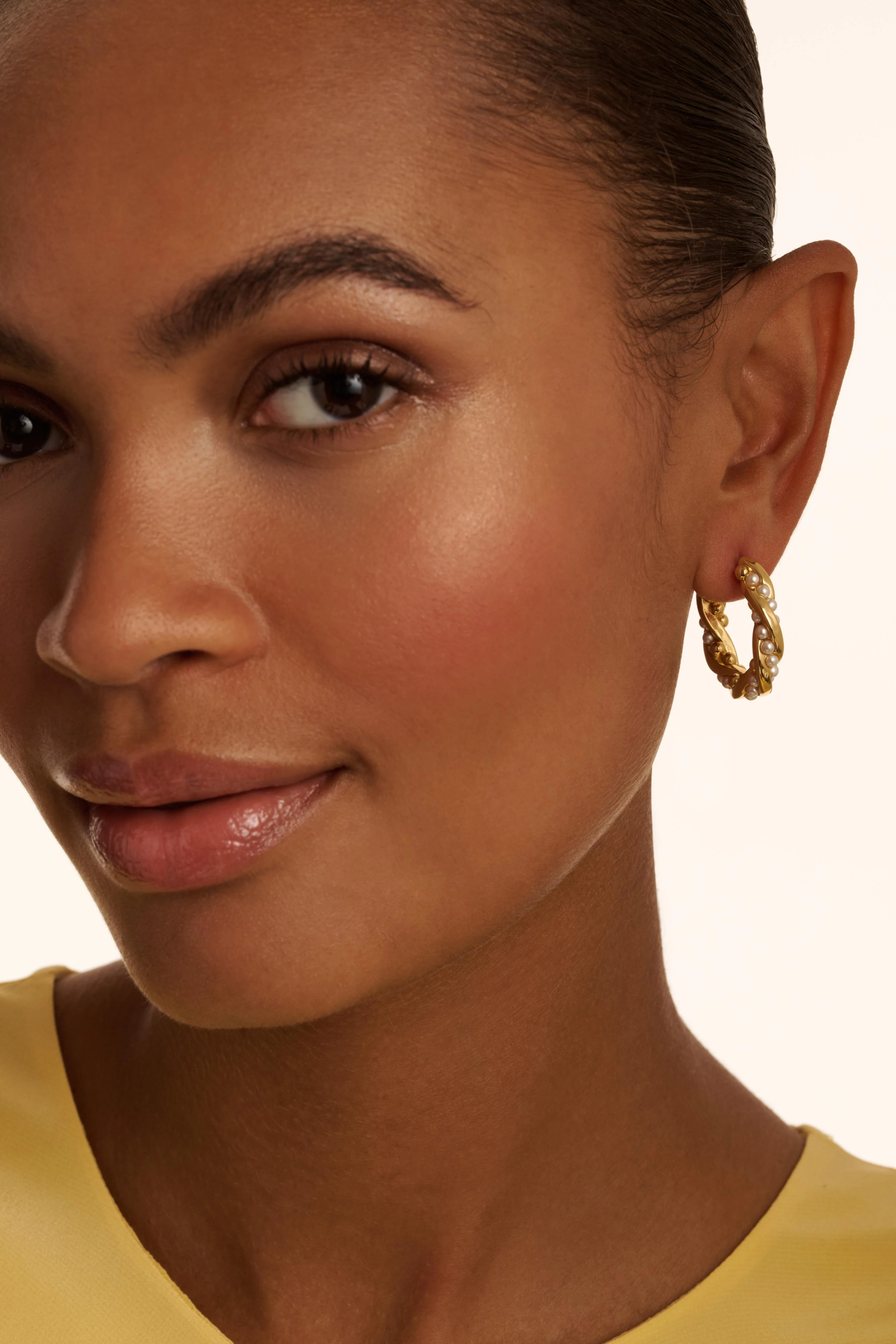 TIYAA | GOLD - Image 2