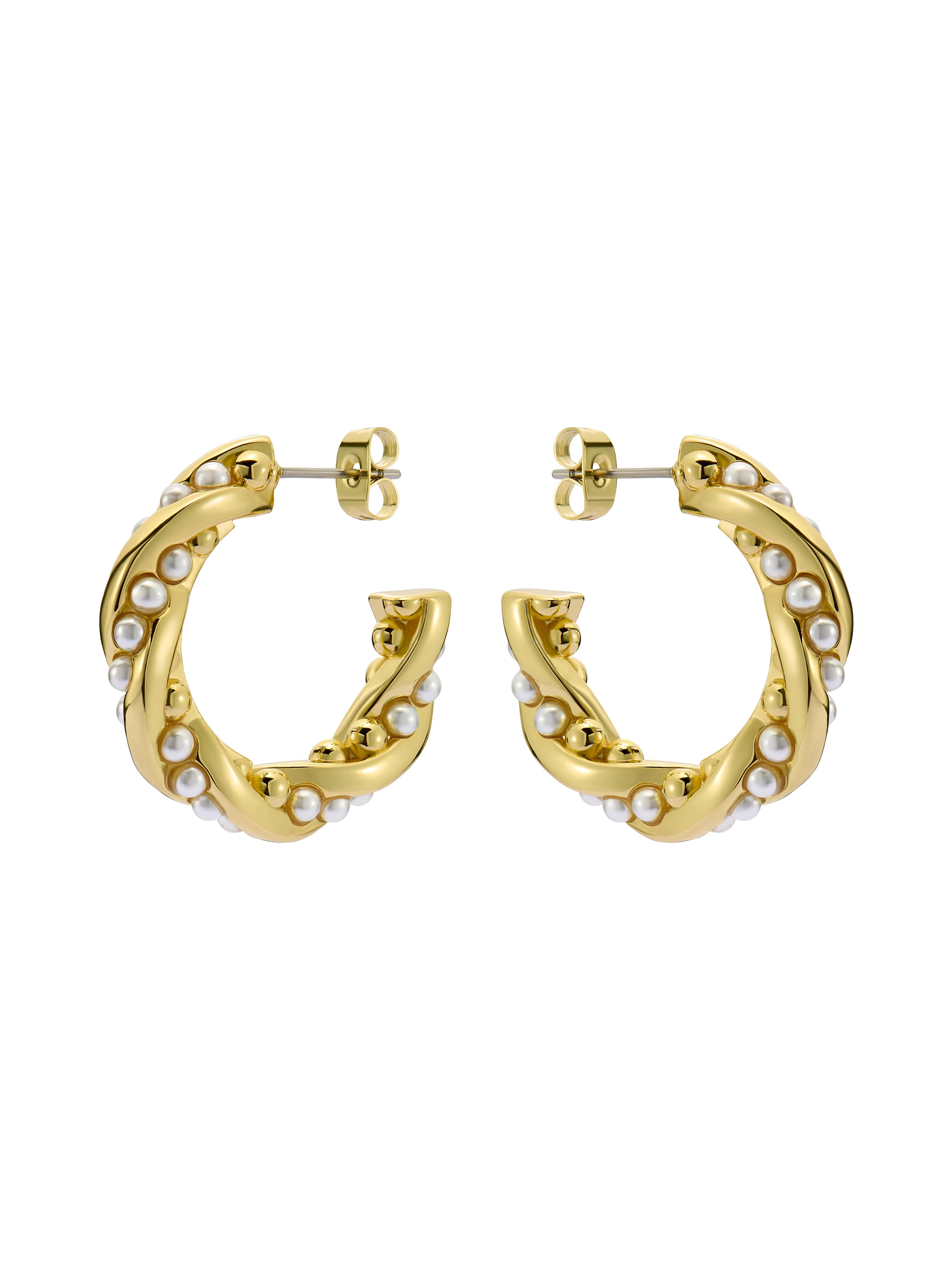 TIYAA | GOLD - Image 3