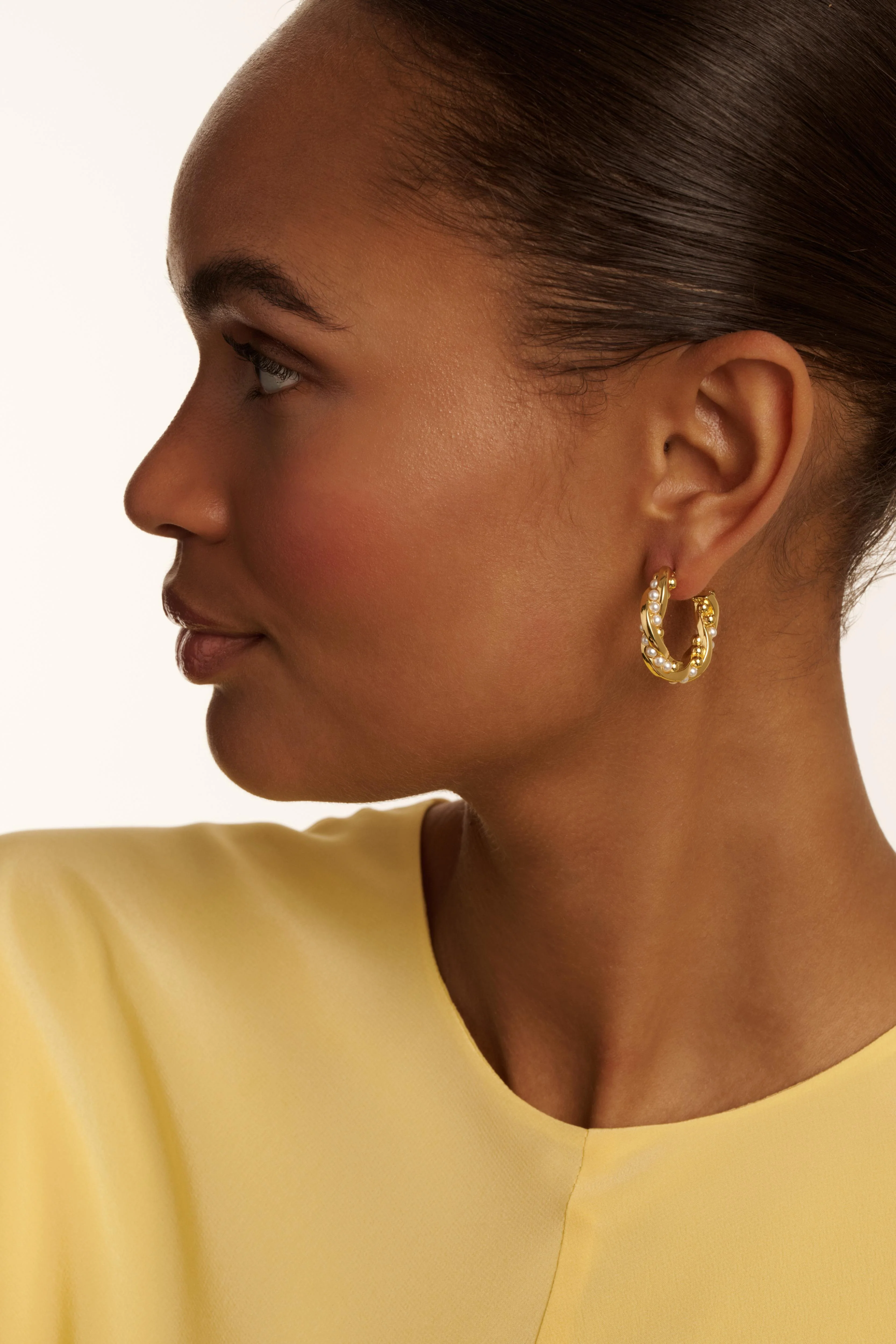 TIYAA | GOLD - Image 4