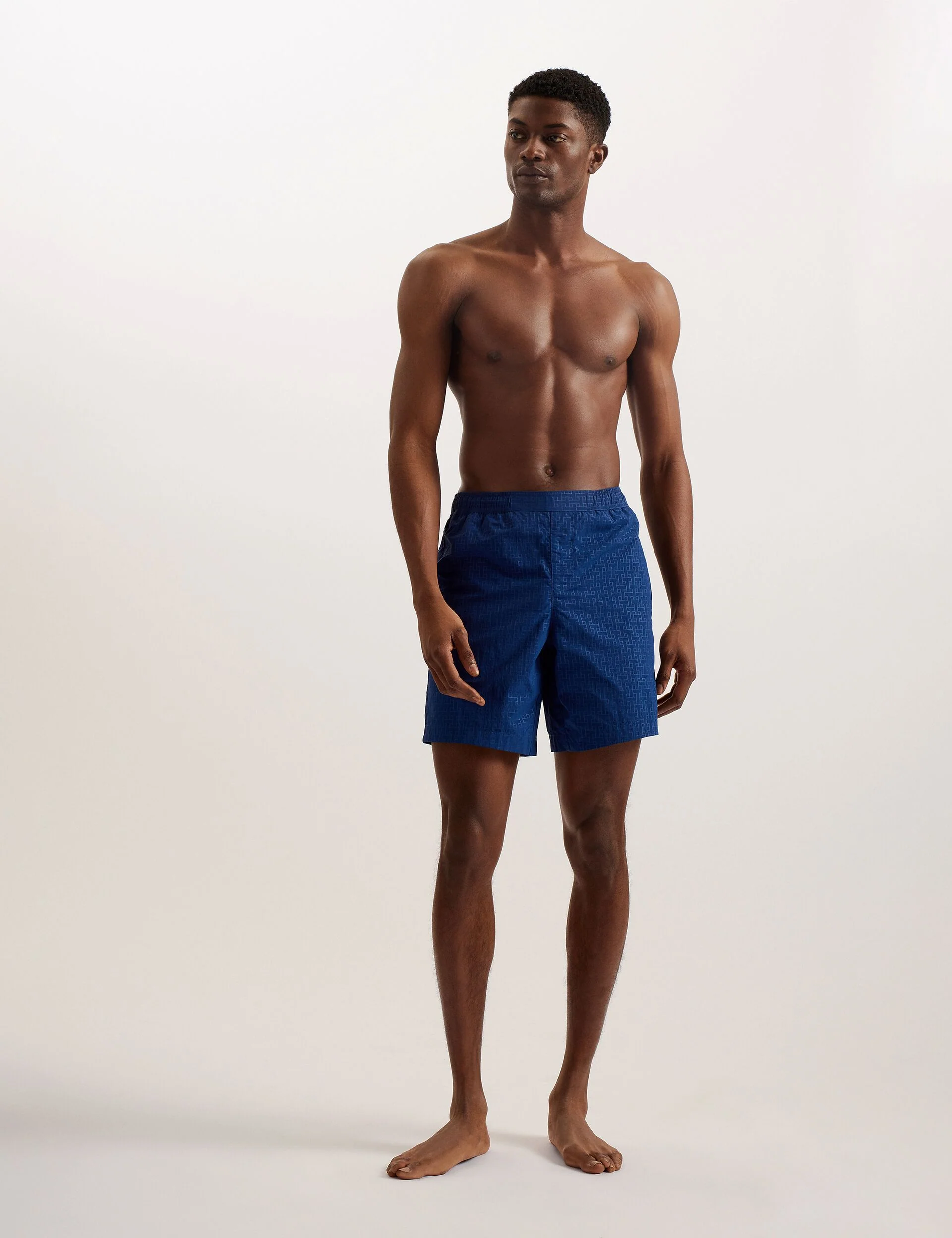 TJACKS | DARK BLUE - Image 2