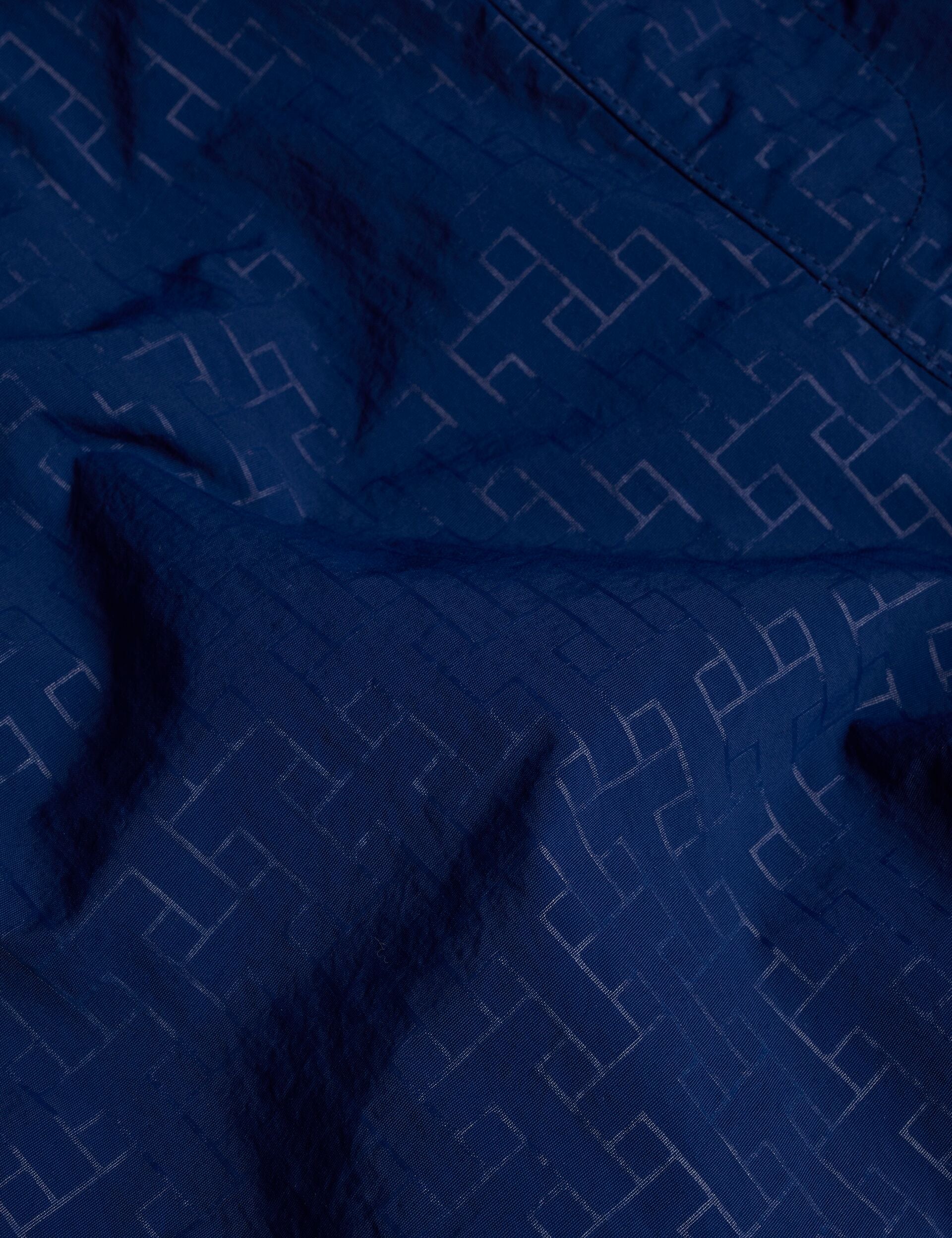 TJACKS | DARK BLUE - Image 3