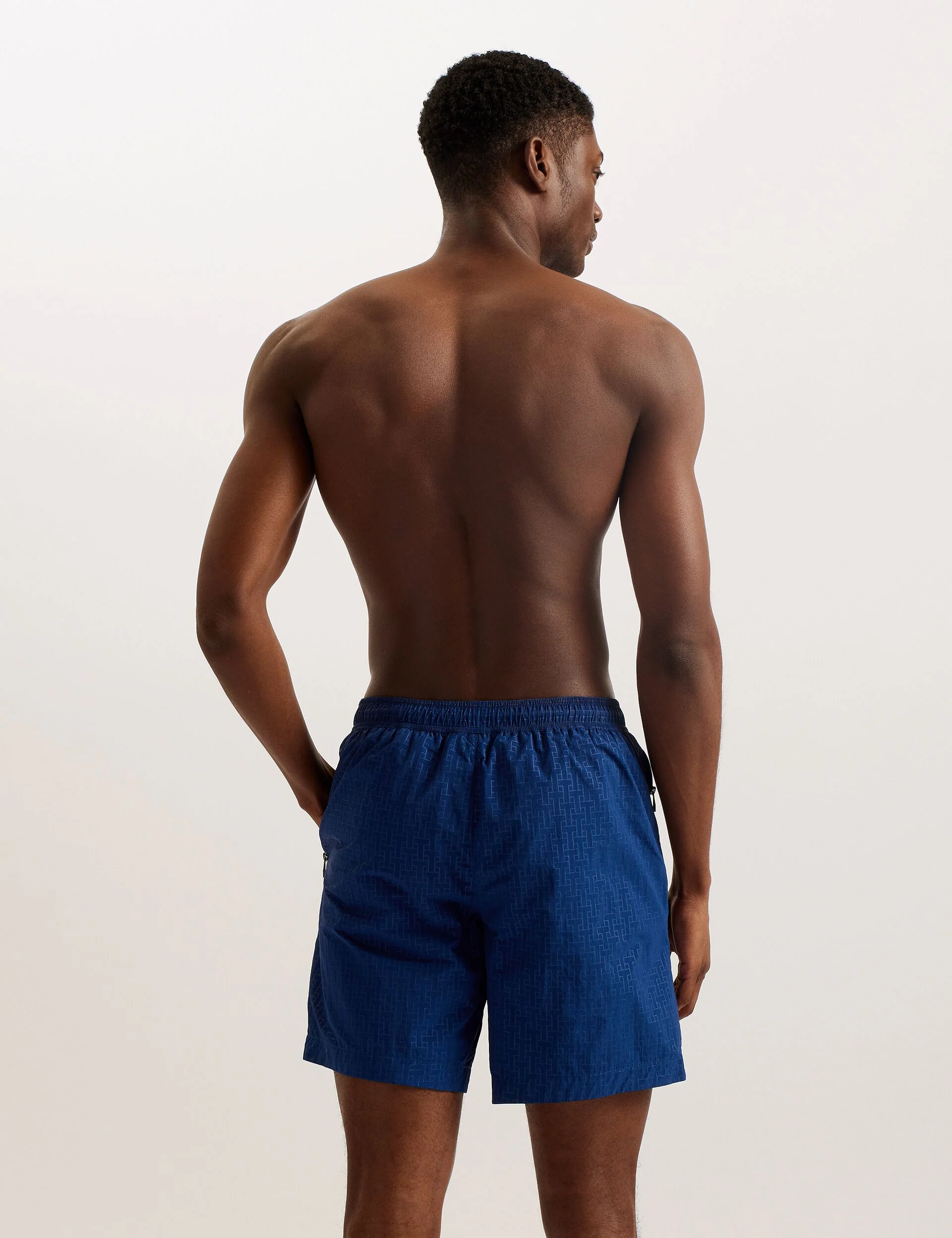 TJACKS | DARK BLUE - Image 4