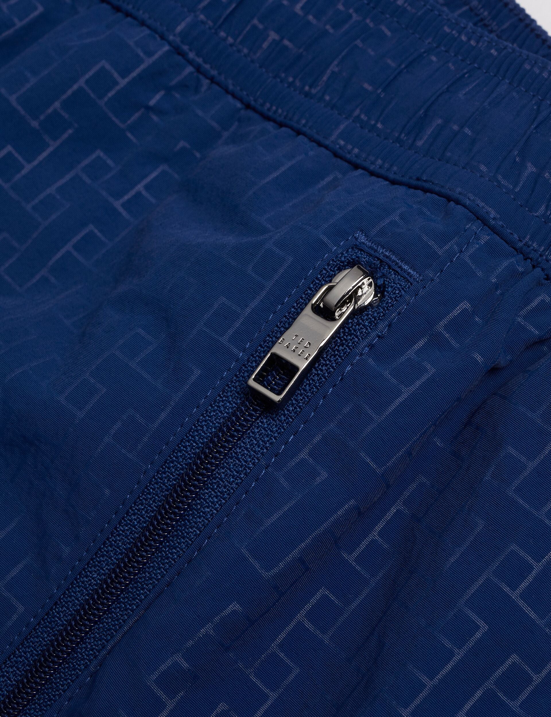 TJACKS | DARK BLUE - Image 5