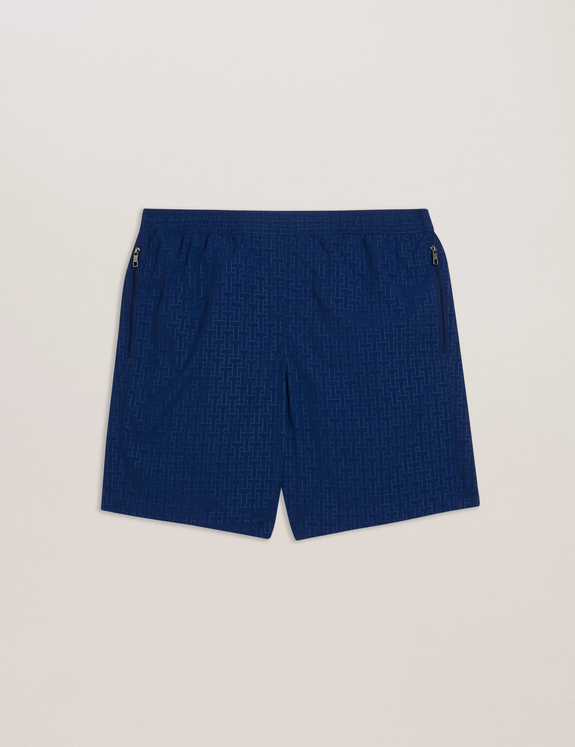 TJACKS | DARK BLUE - Image 6