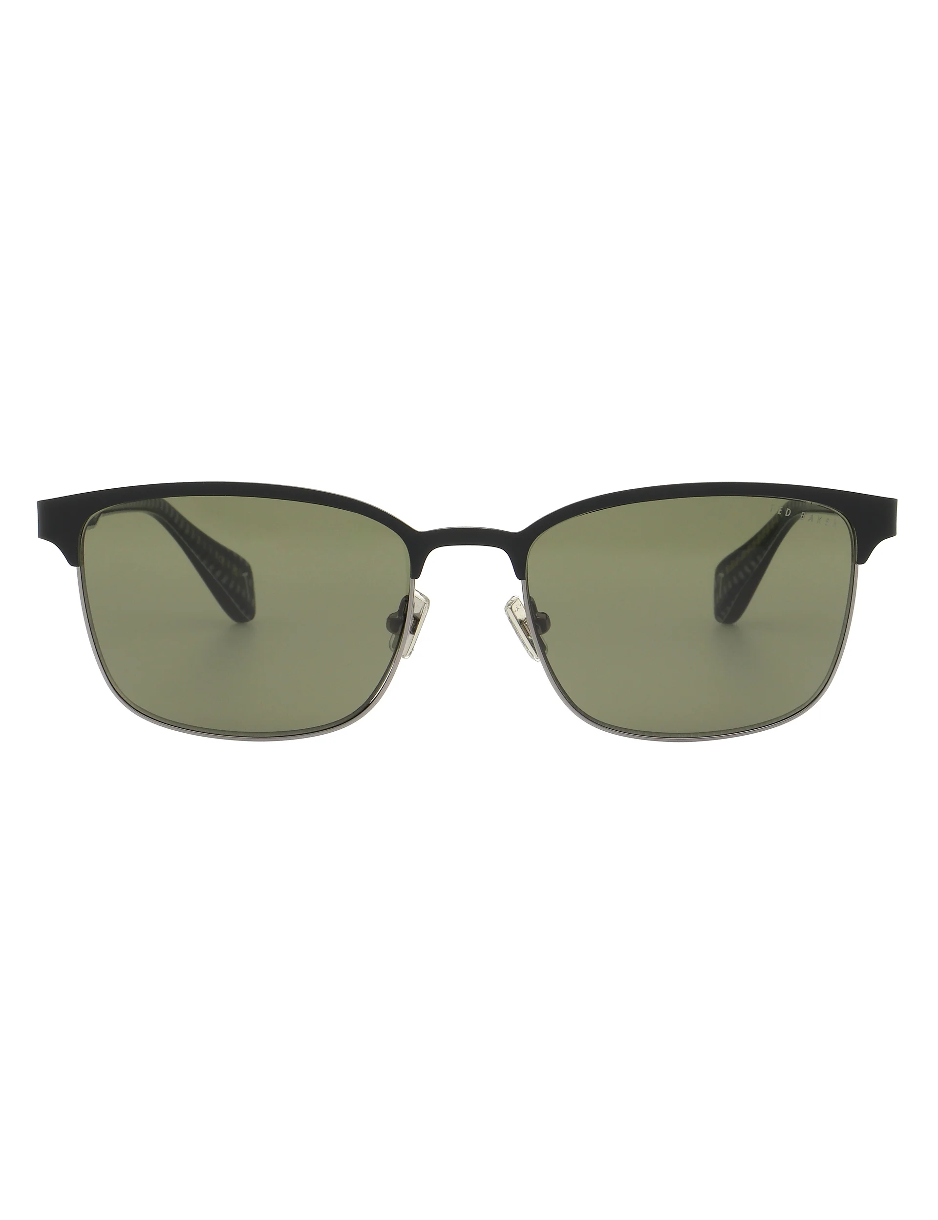 TOBYMB | GREY - Image 2