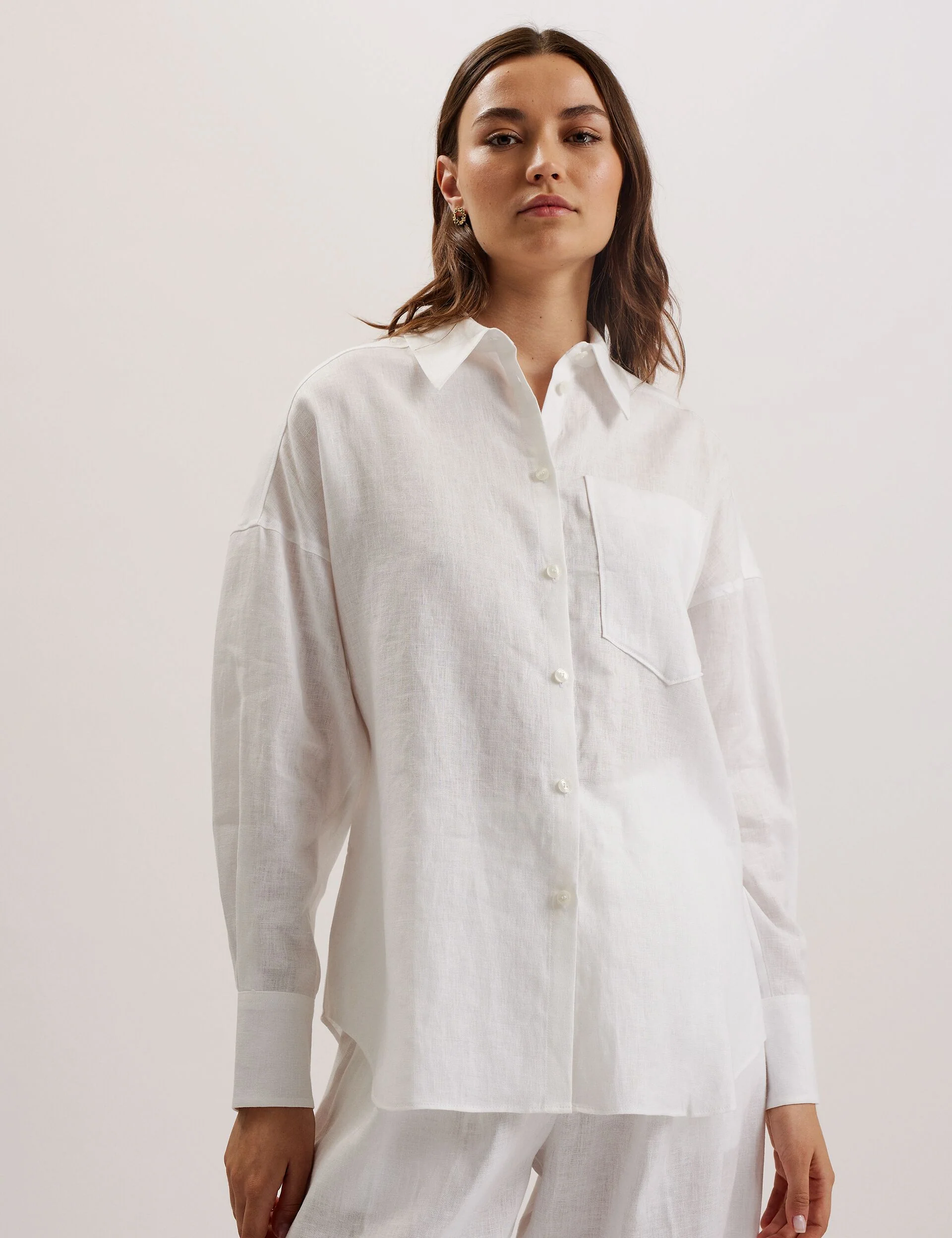 TOLOCA | WHITE - Image 2