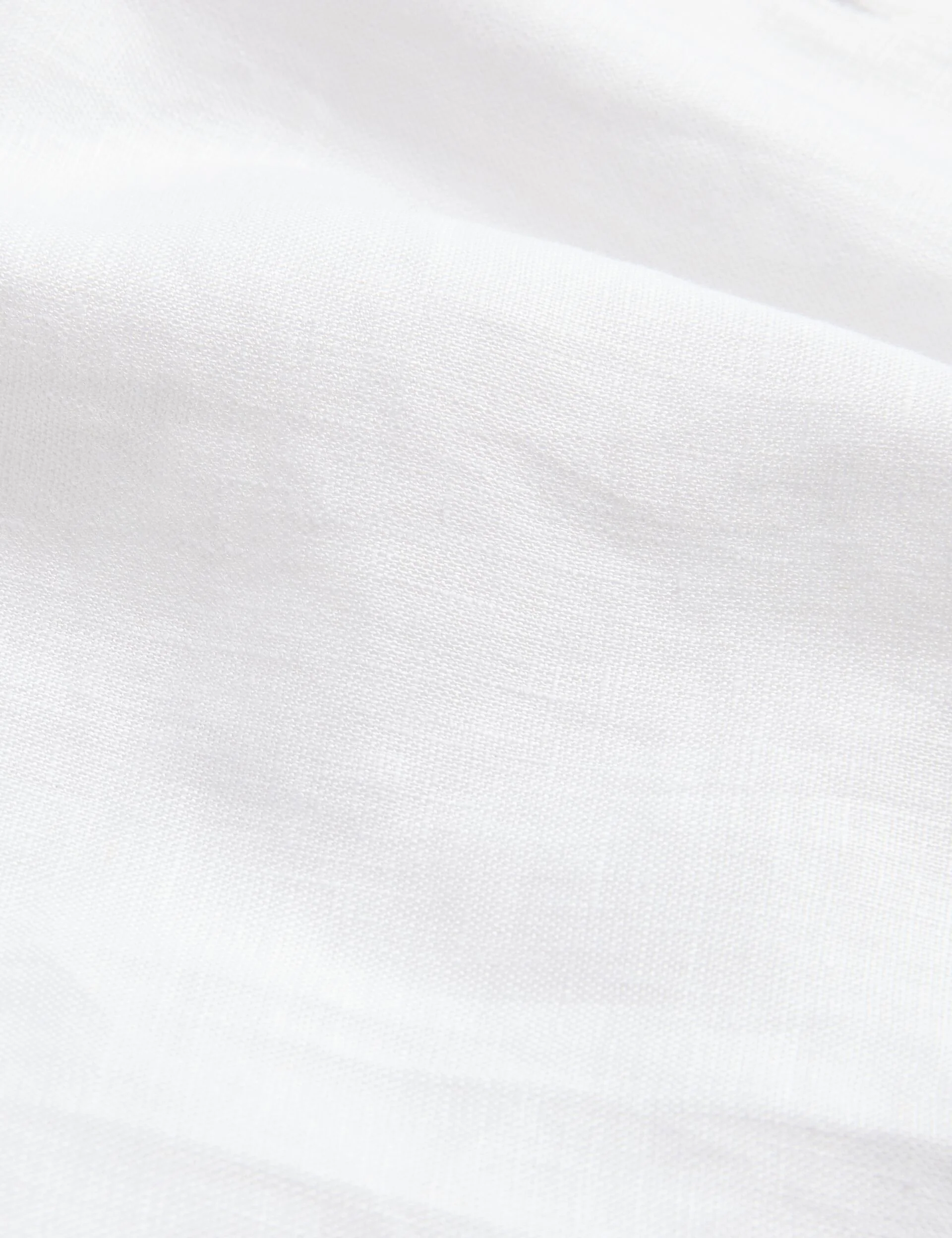 TOLOCA | WHITE - Image 3