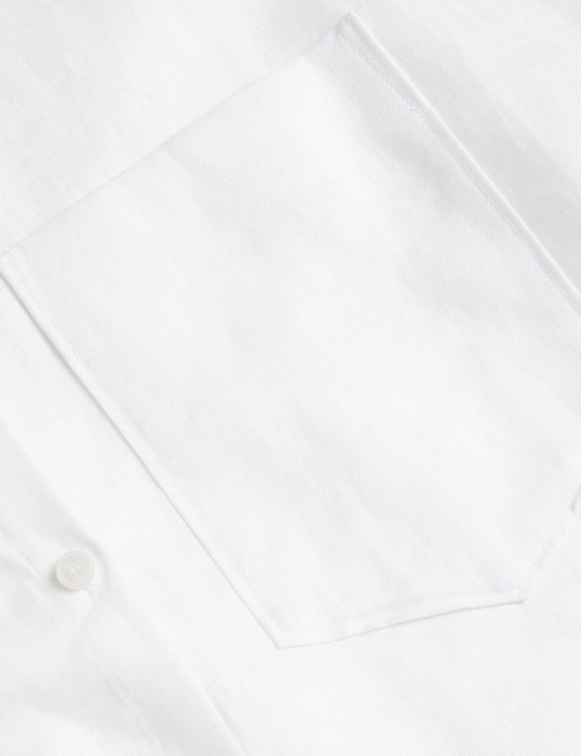 TOLOCA | WHITE - Image 6