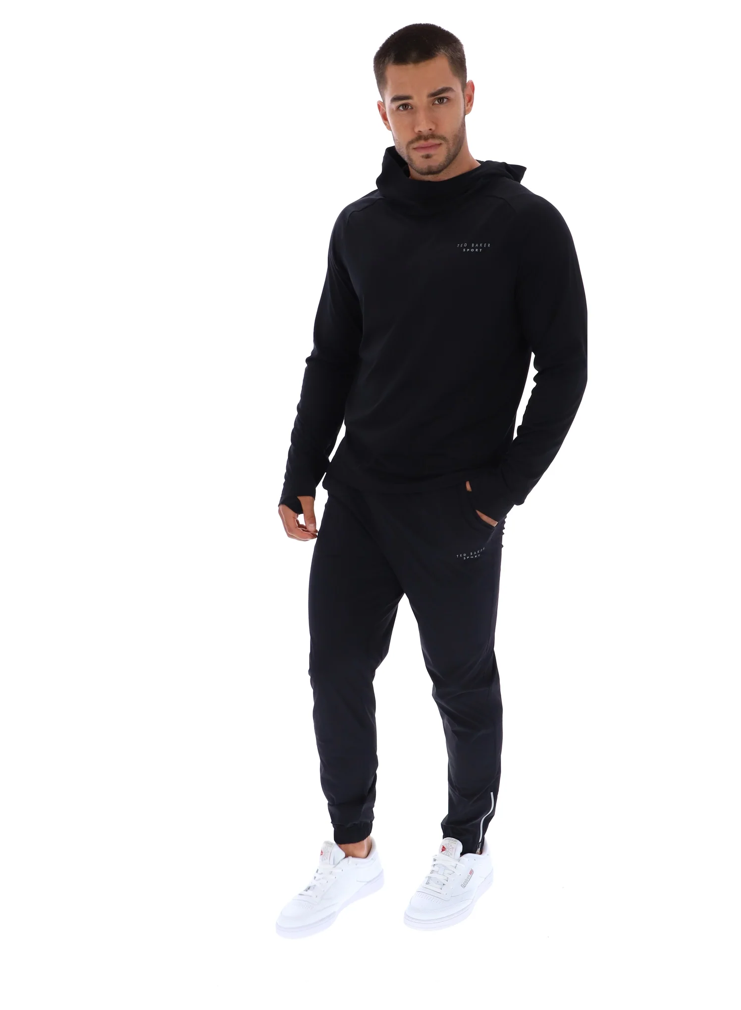 TOM | BLACK - Image 2