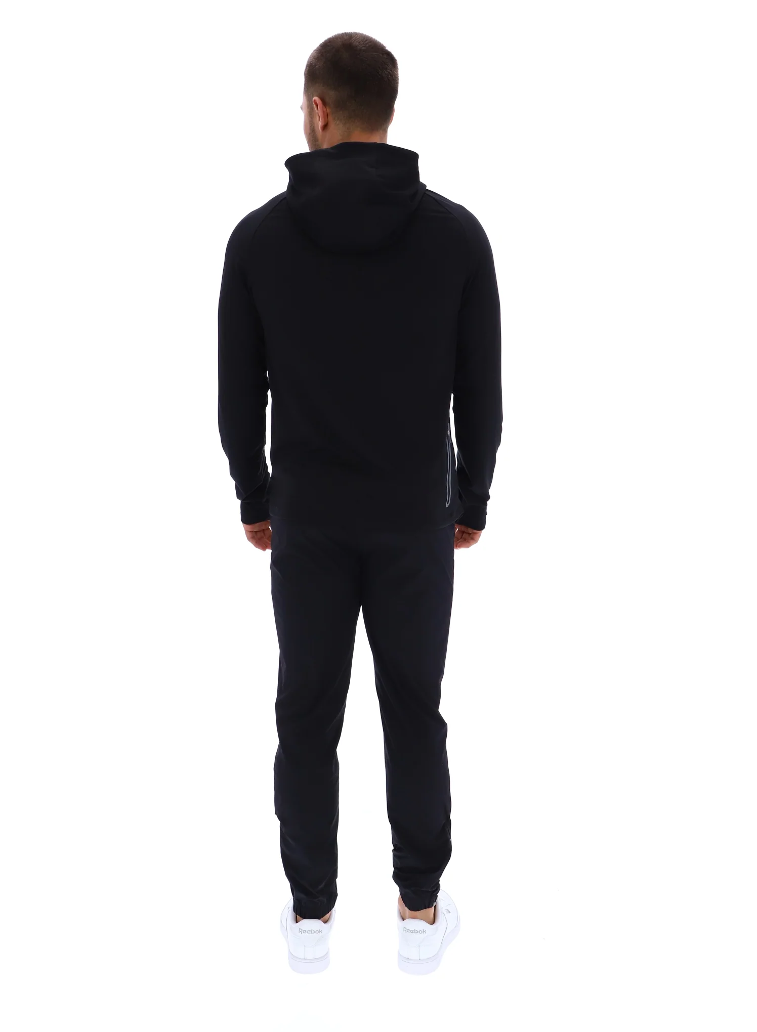 TOM | BLACK - Image 5