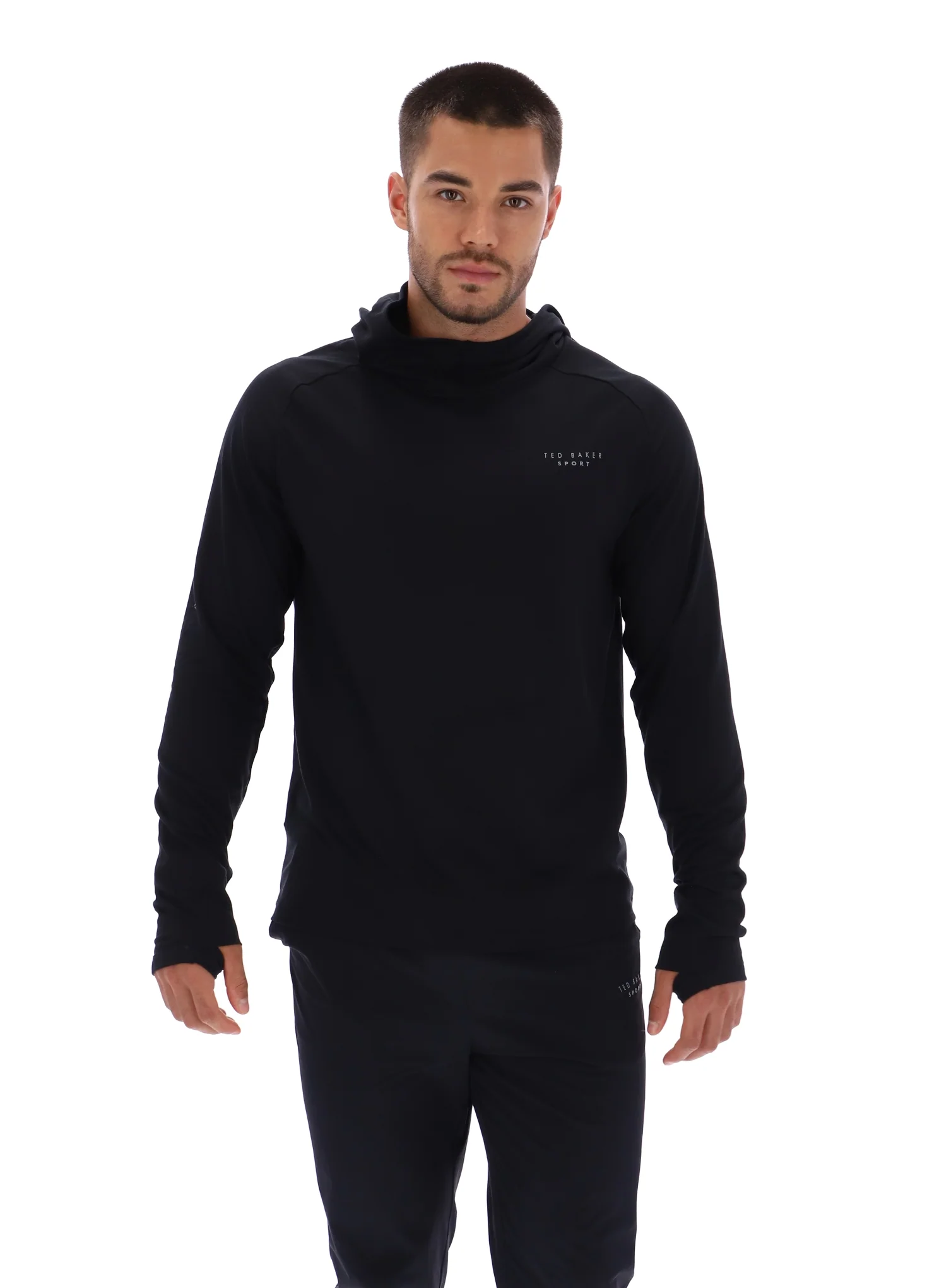 TOM | BLACK - Image 6