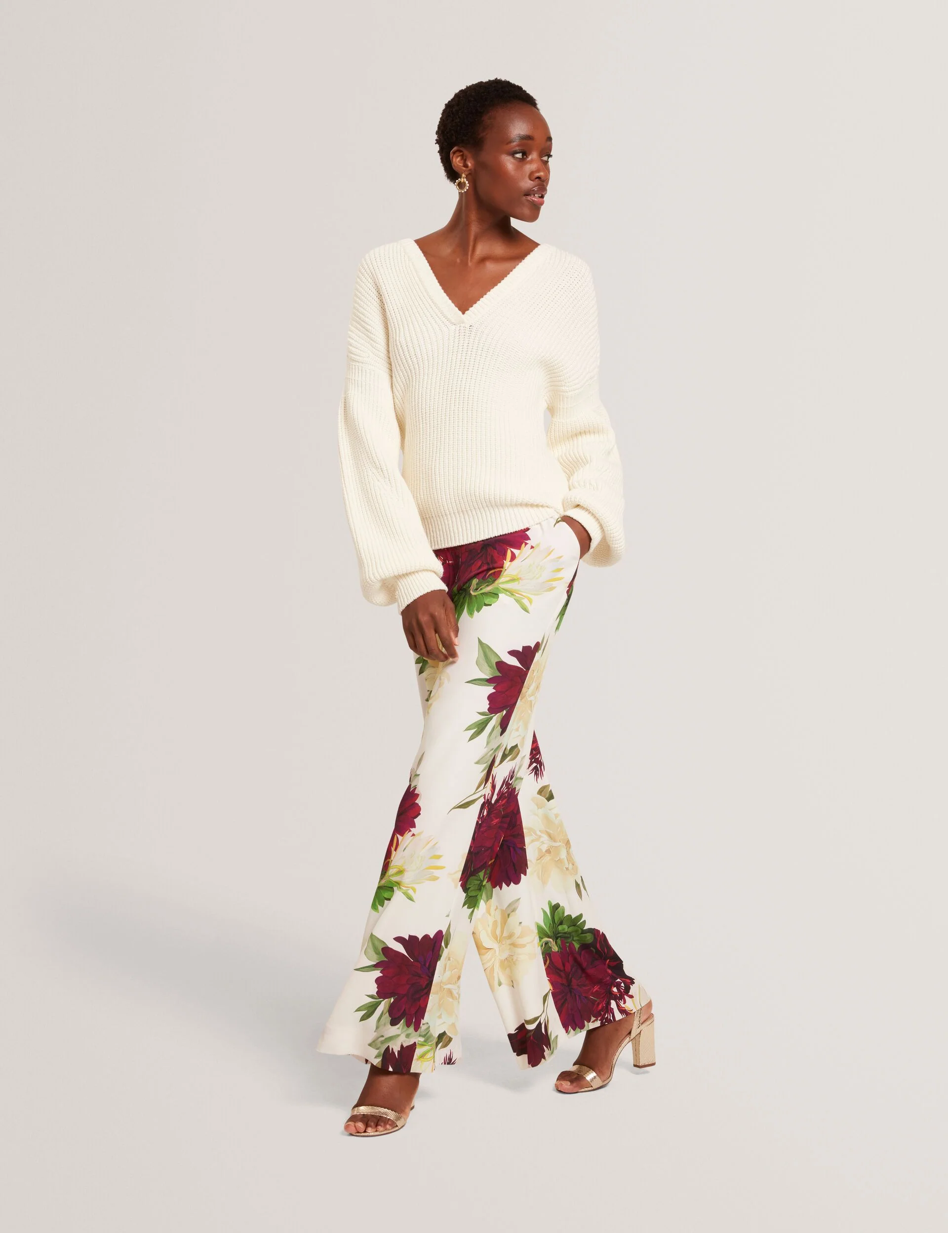 TOMASIA | IVORY - Image 2