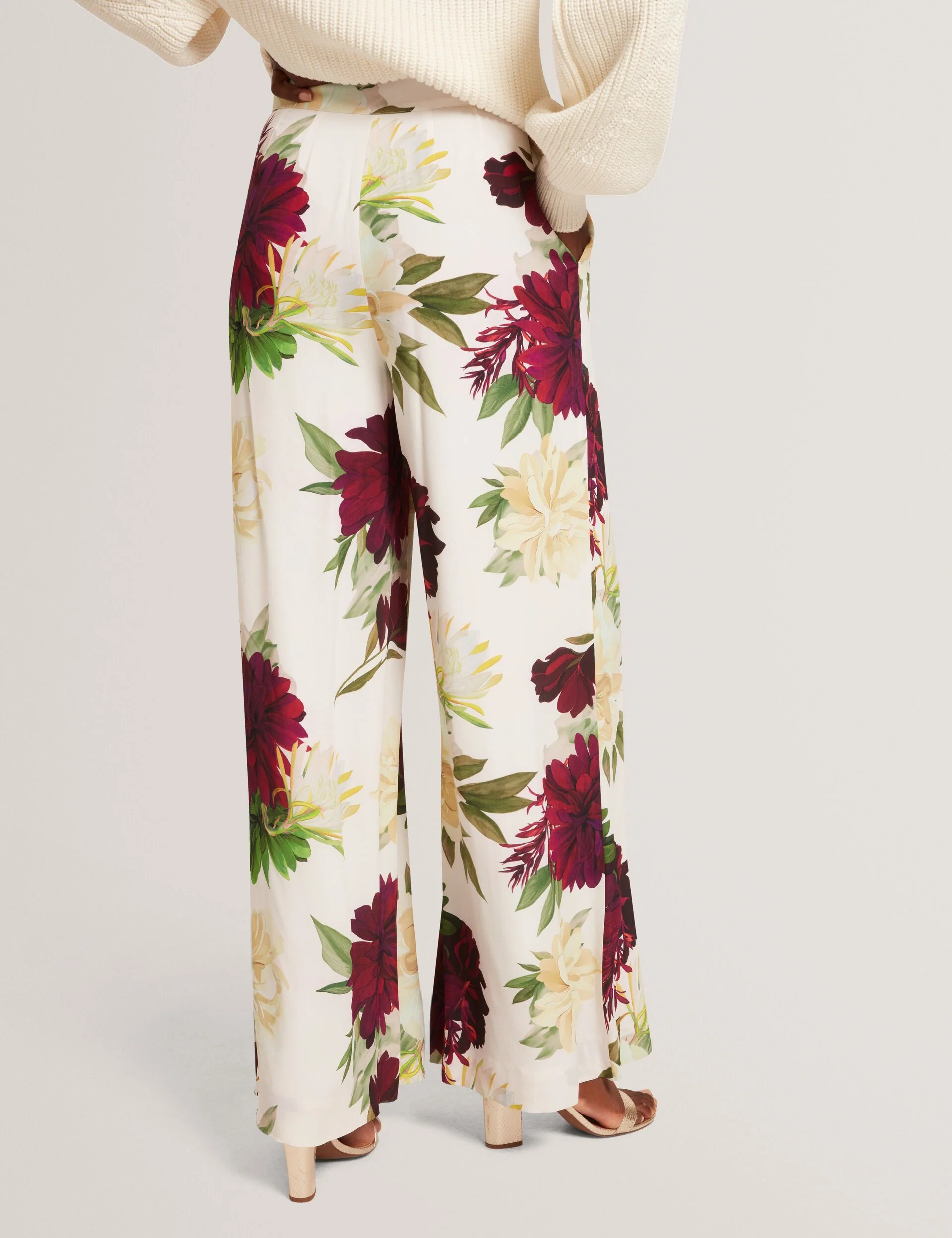 TOMASIA | IVORY - Image 4