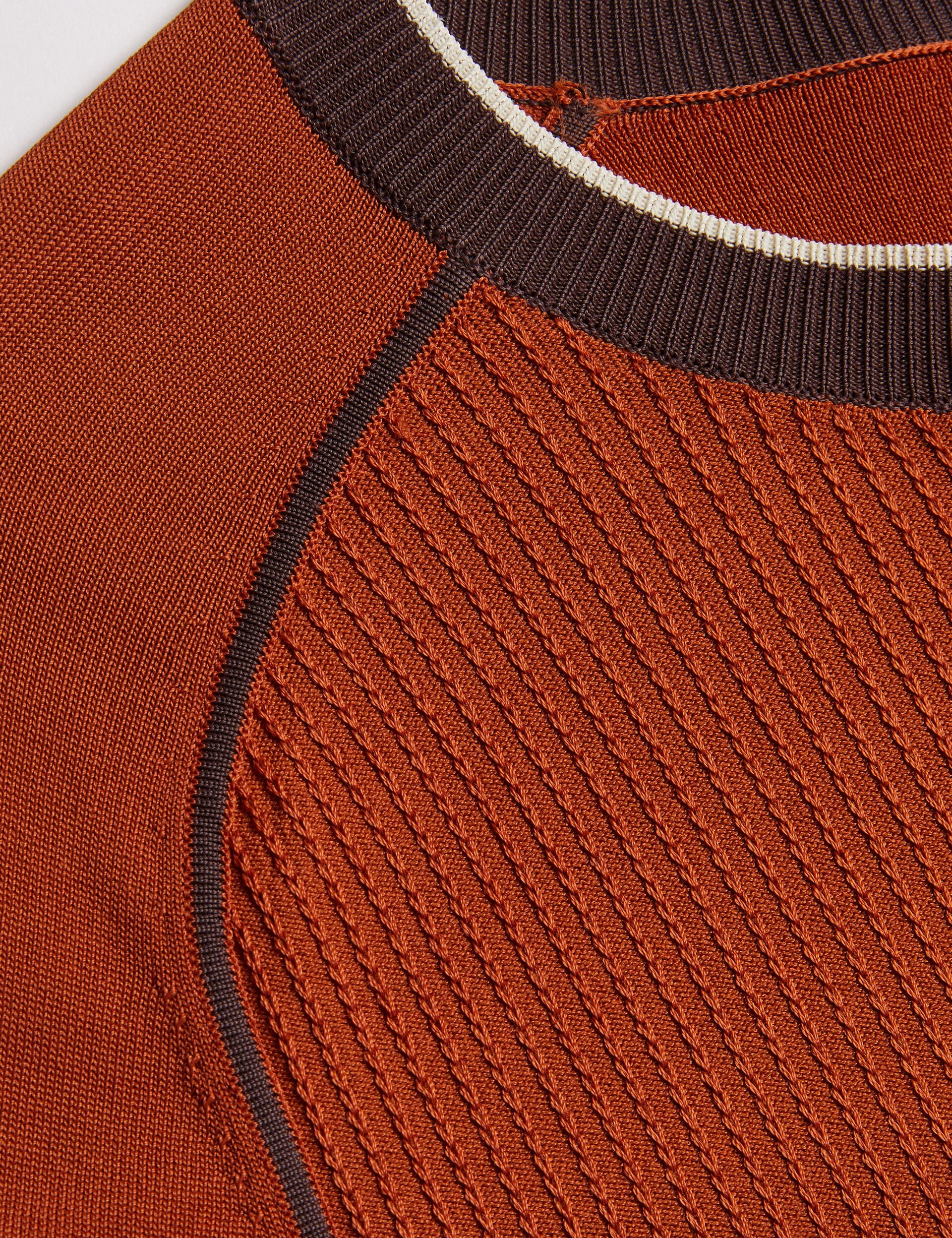 TOREZ | BROWN - Image 3