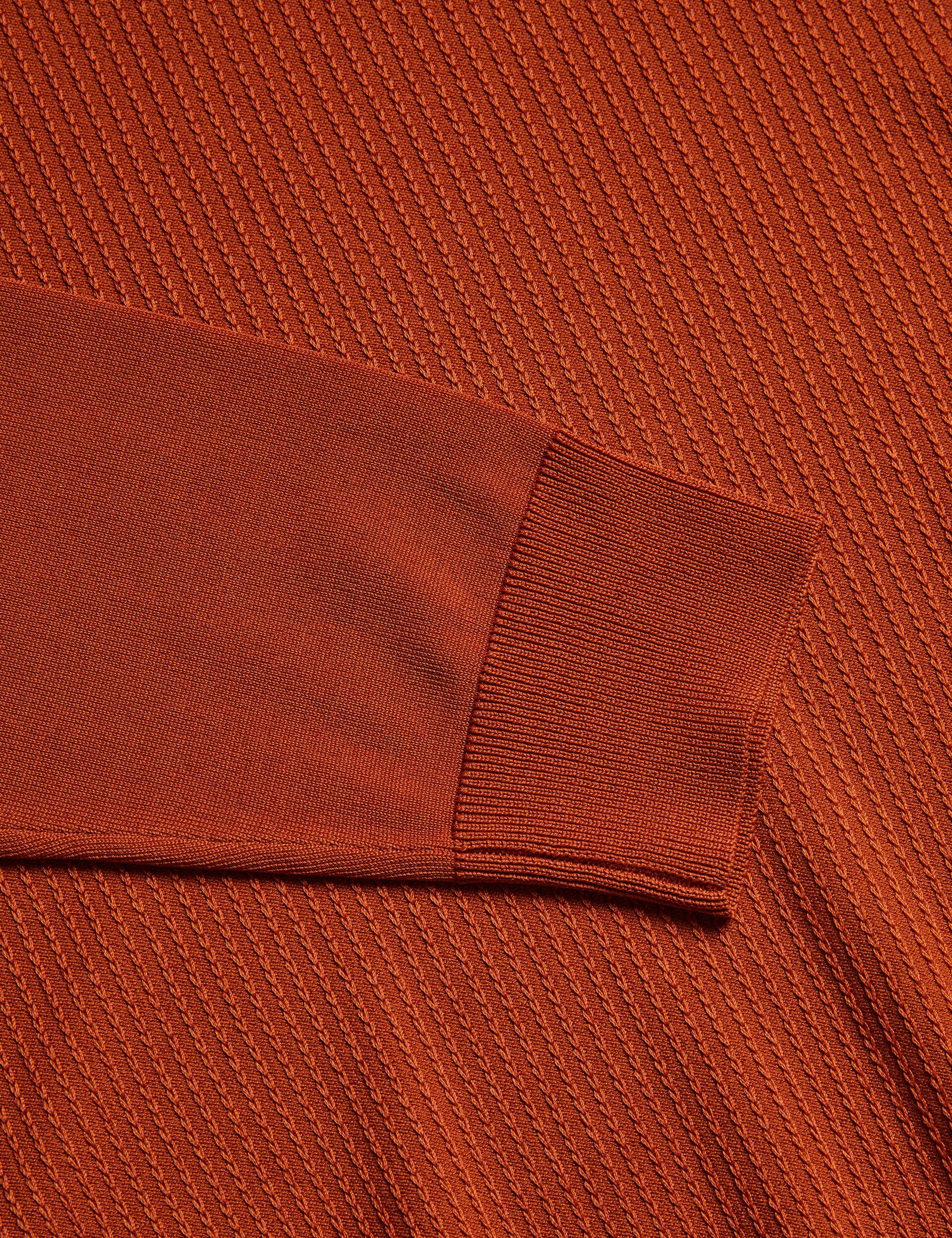 TOREZ | BROWN - Image 6