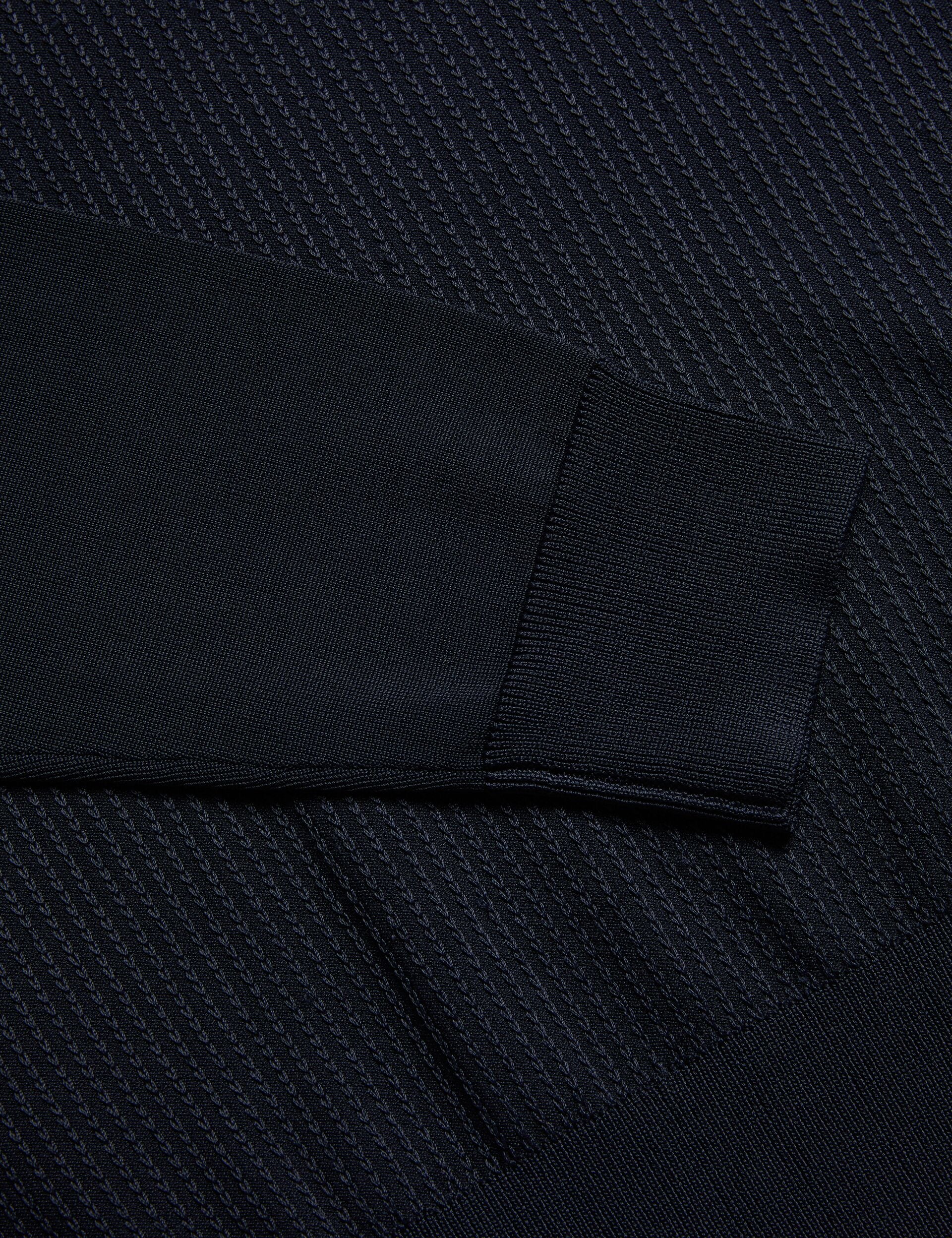 TOREZ | NAVY - Image 3
