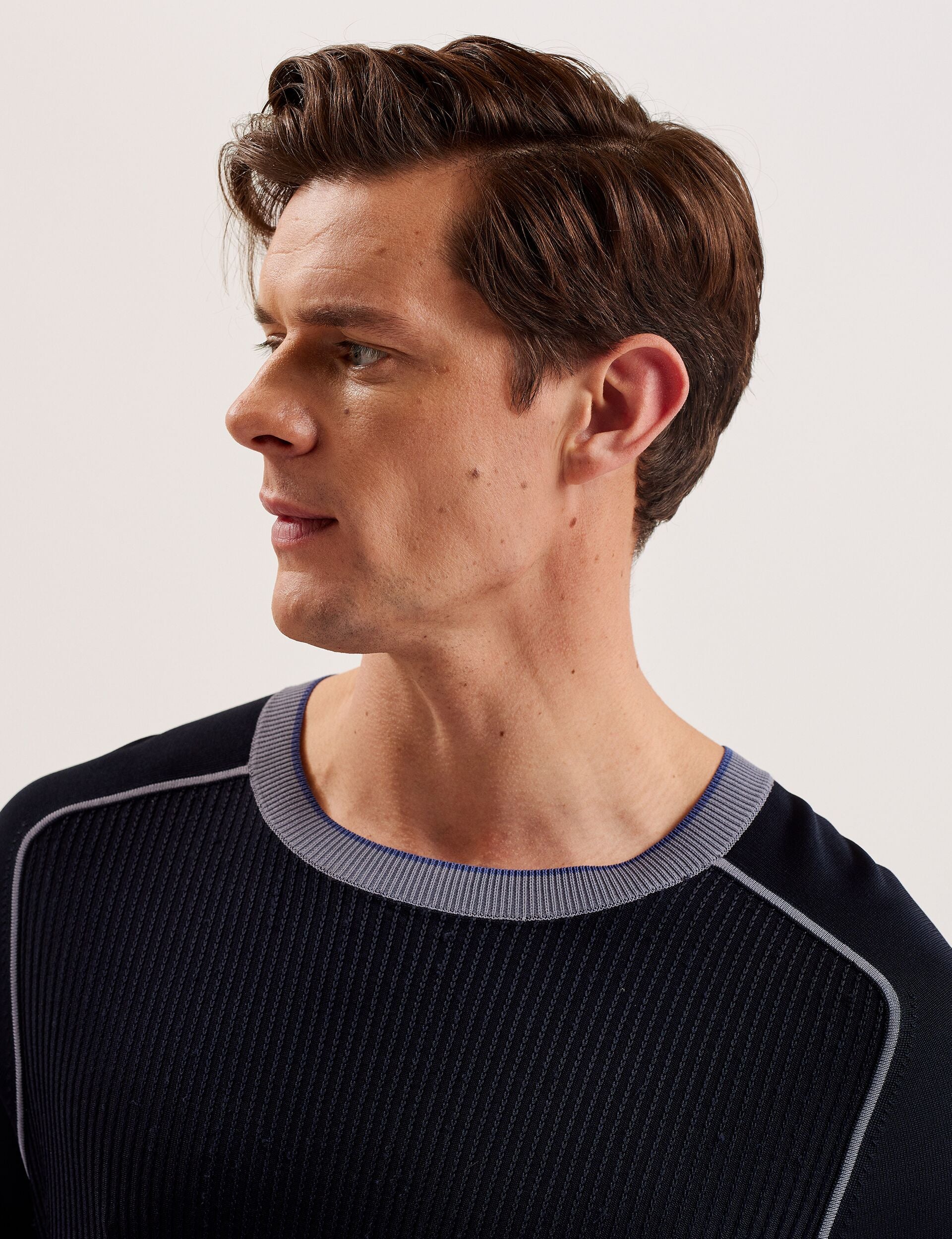 TOREZ | NAVY - Image 4
