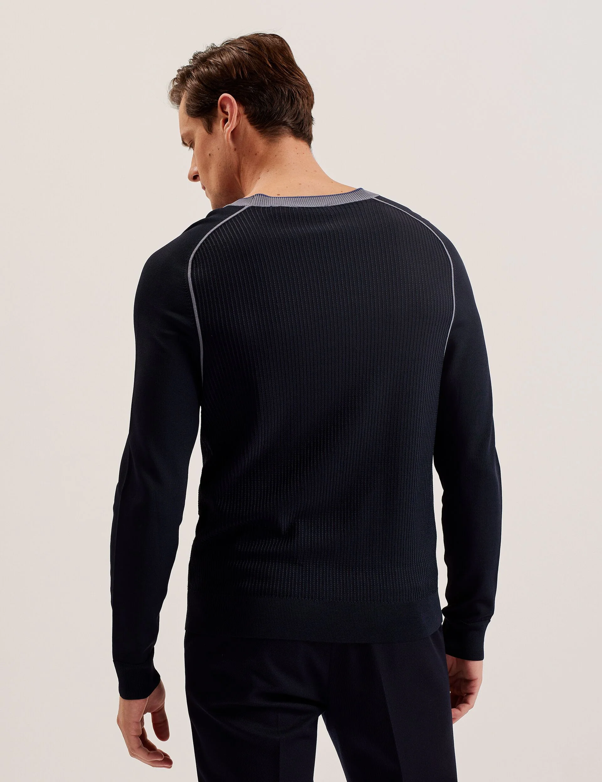 TOREZ | NAVY - Image 5