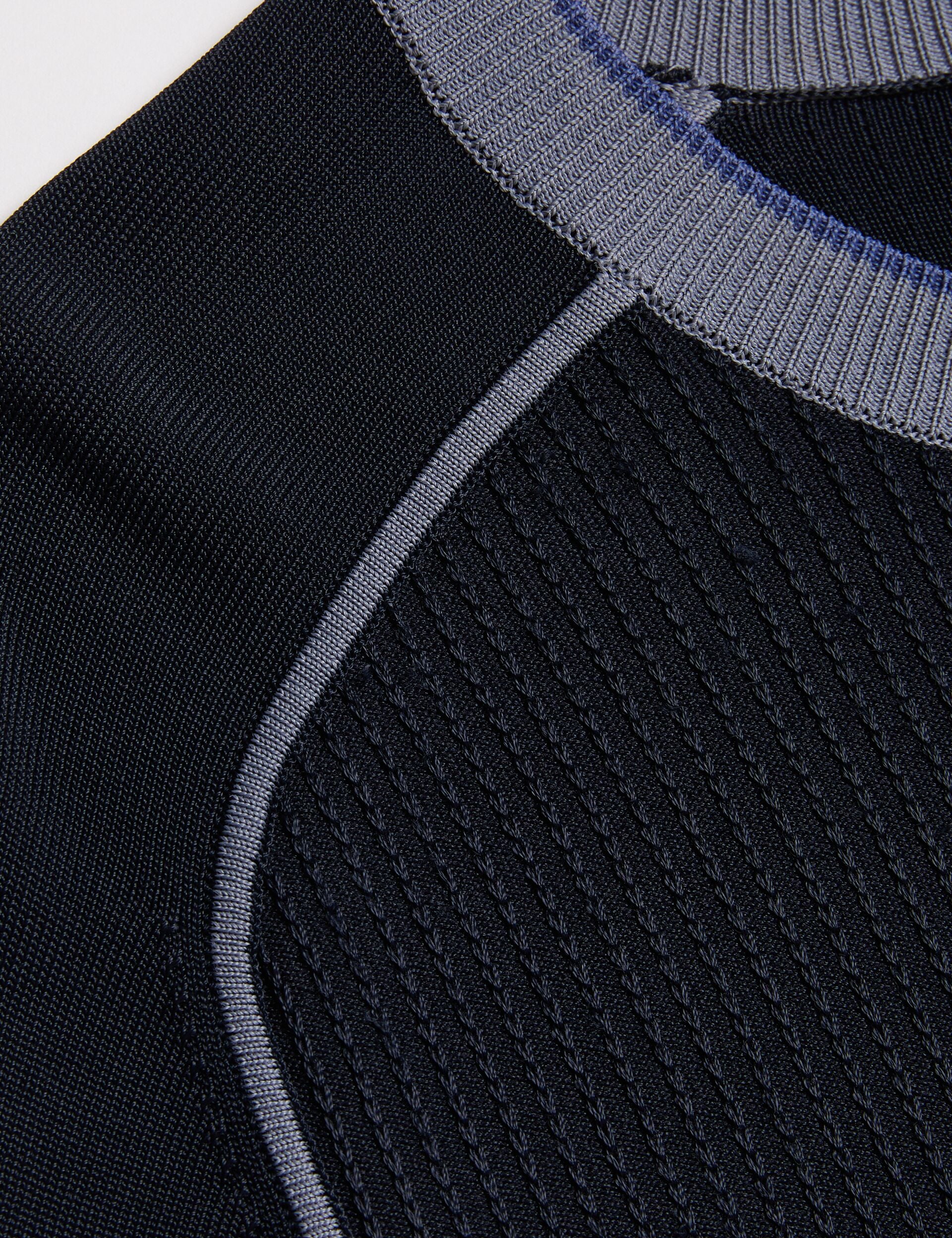 TOREZ | NAVY - Image 6
