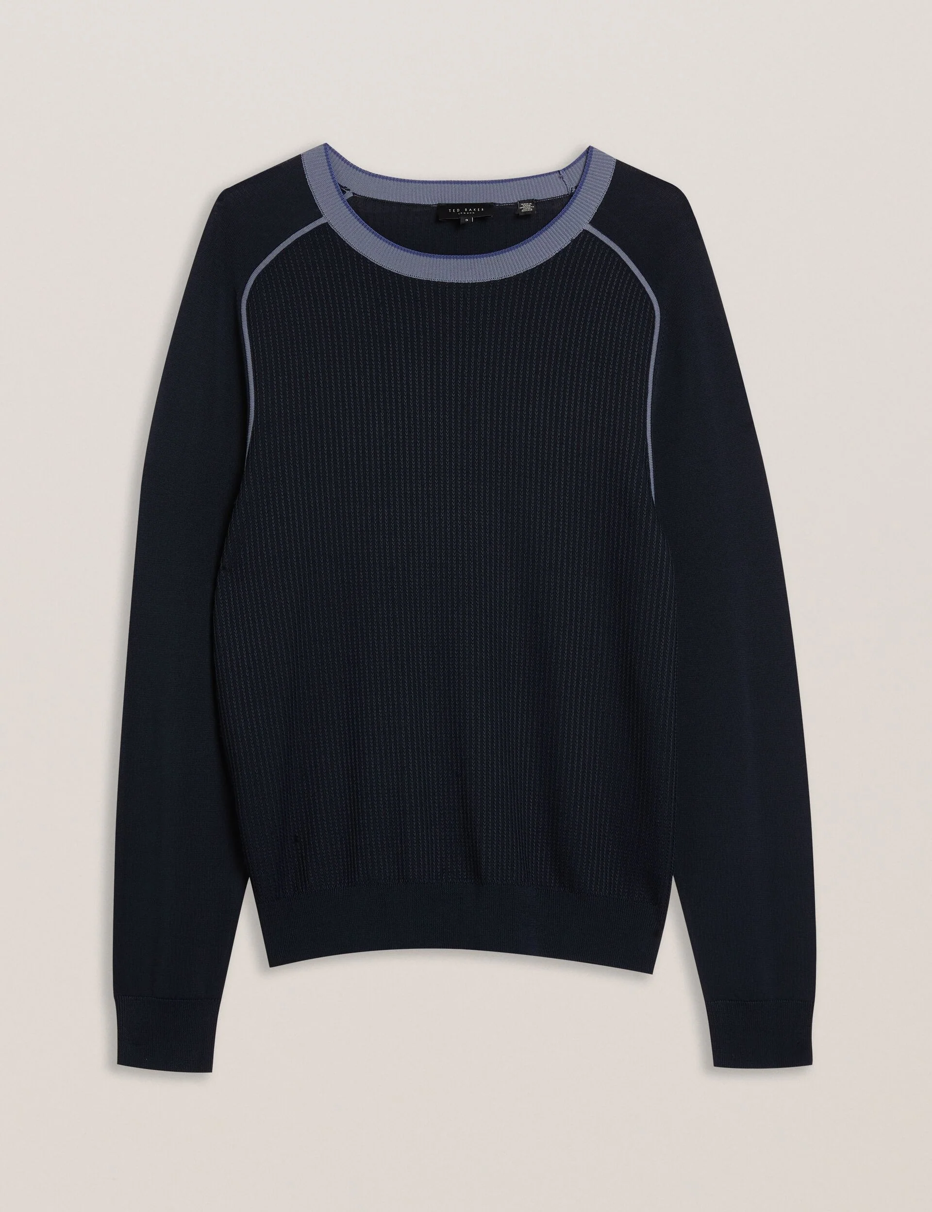 TOREZ | NAVY - Image 7