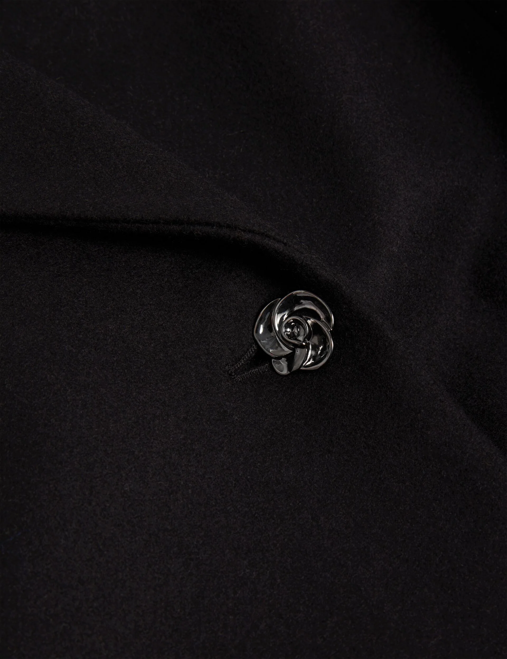 TOROJA | BLACK - Image 3