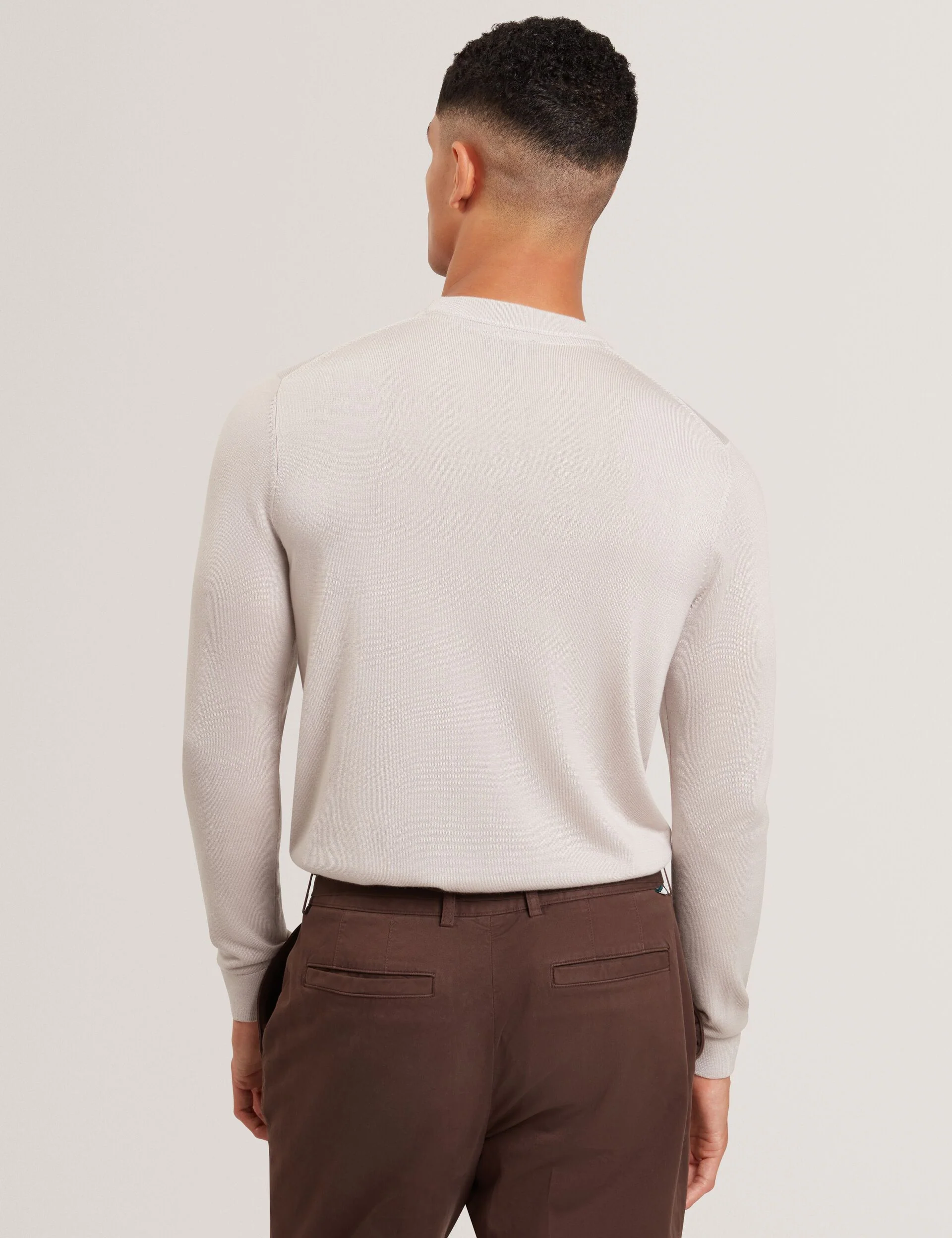 TORRA | ECRU - Image 5