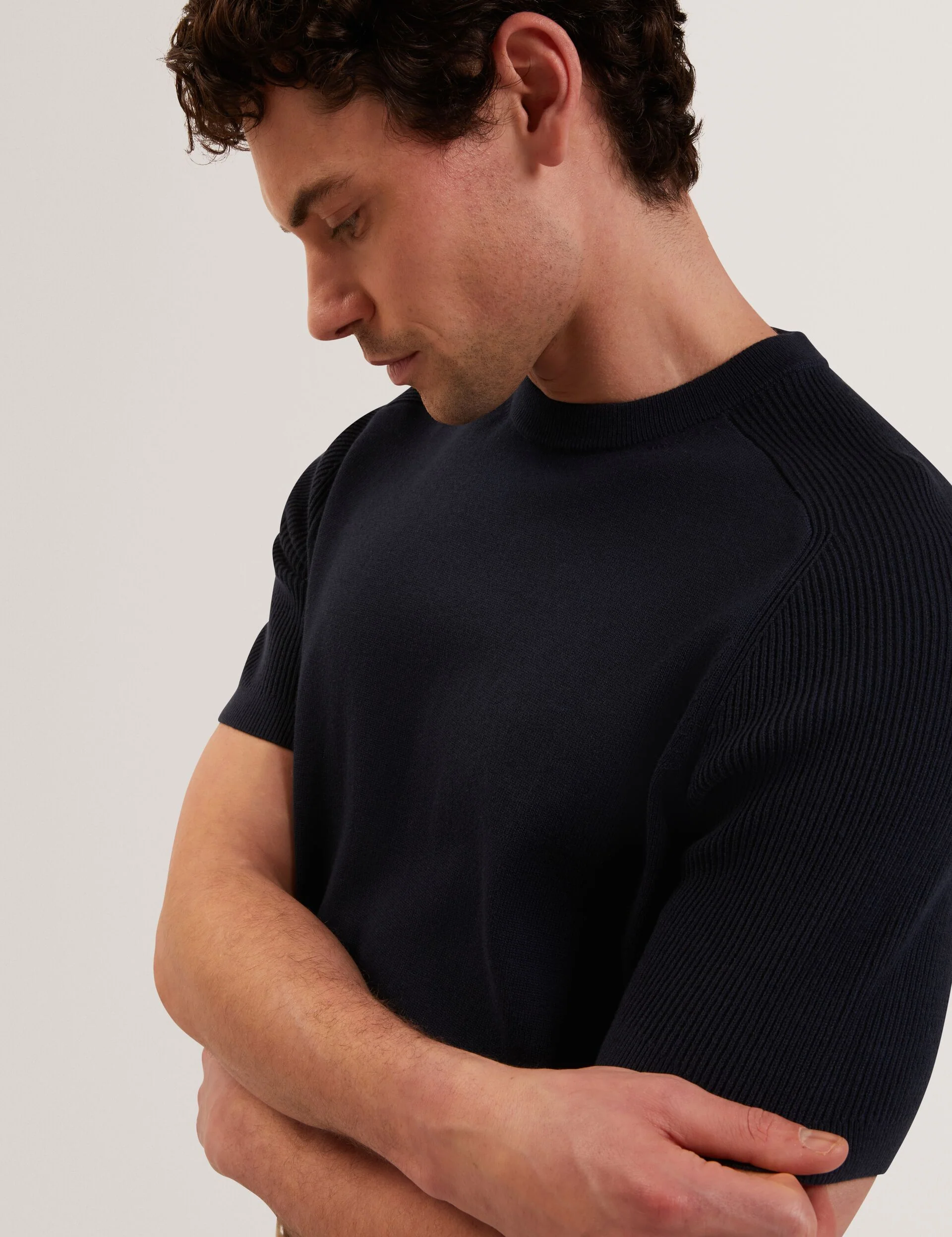 TORRENT | NAVY - Image 3
