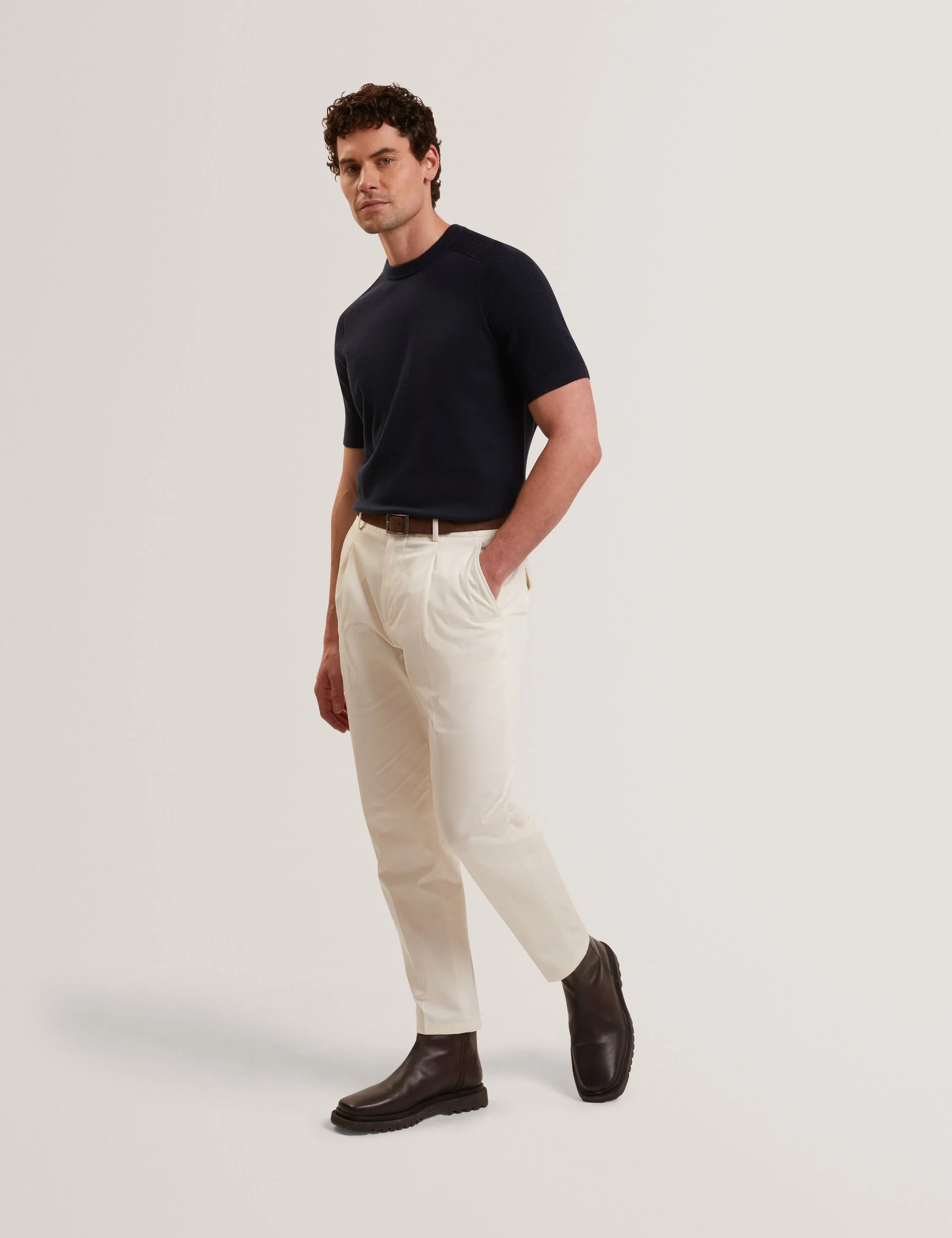 TORRENT | NAVY - Image 4