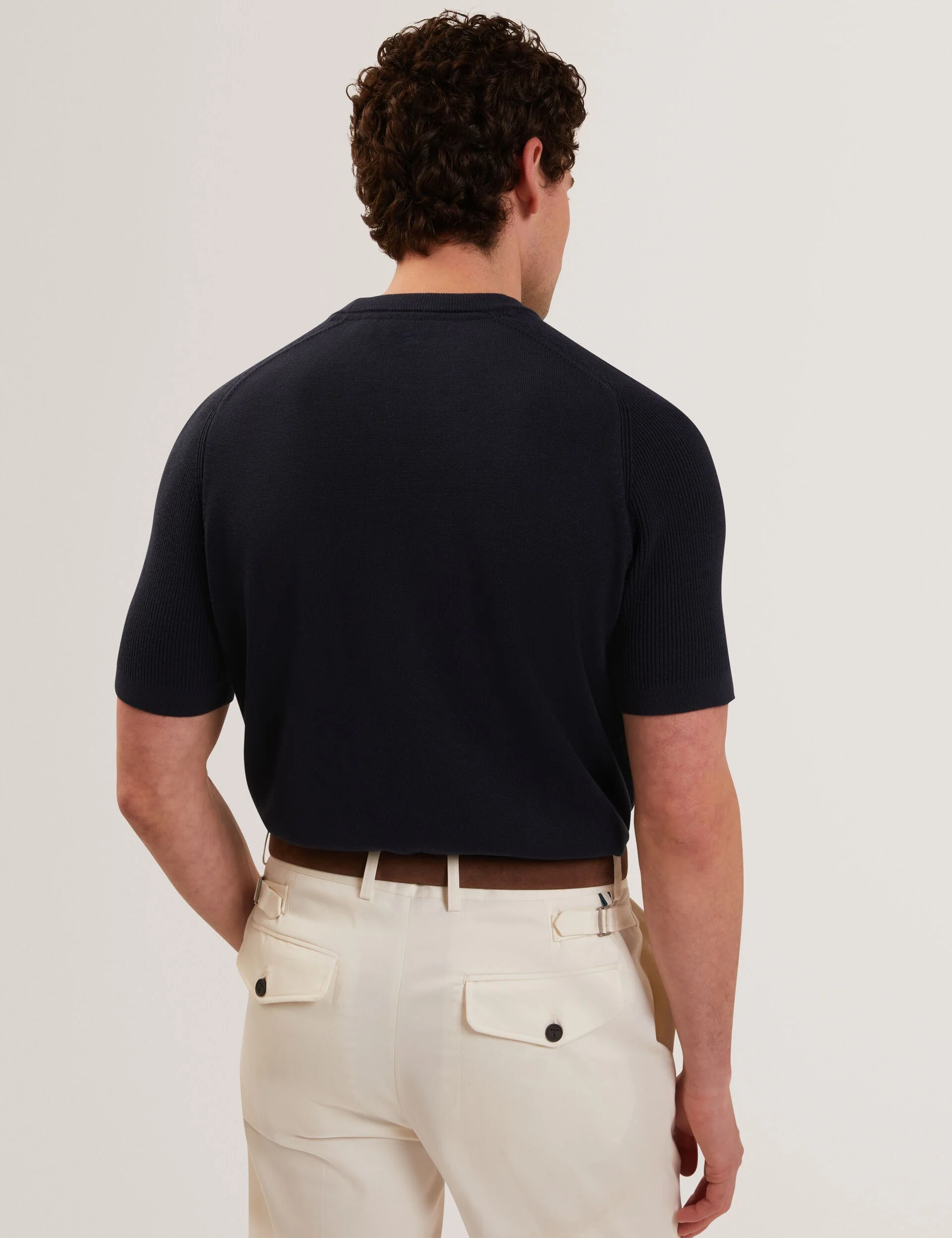 TORRENT | NAVY - Image 5