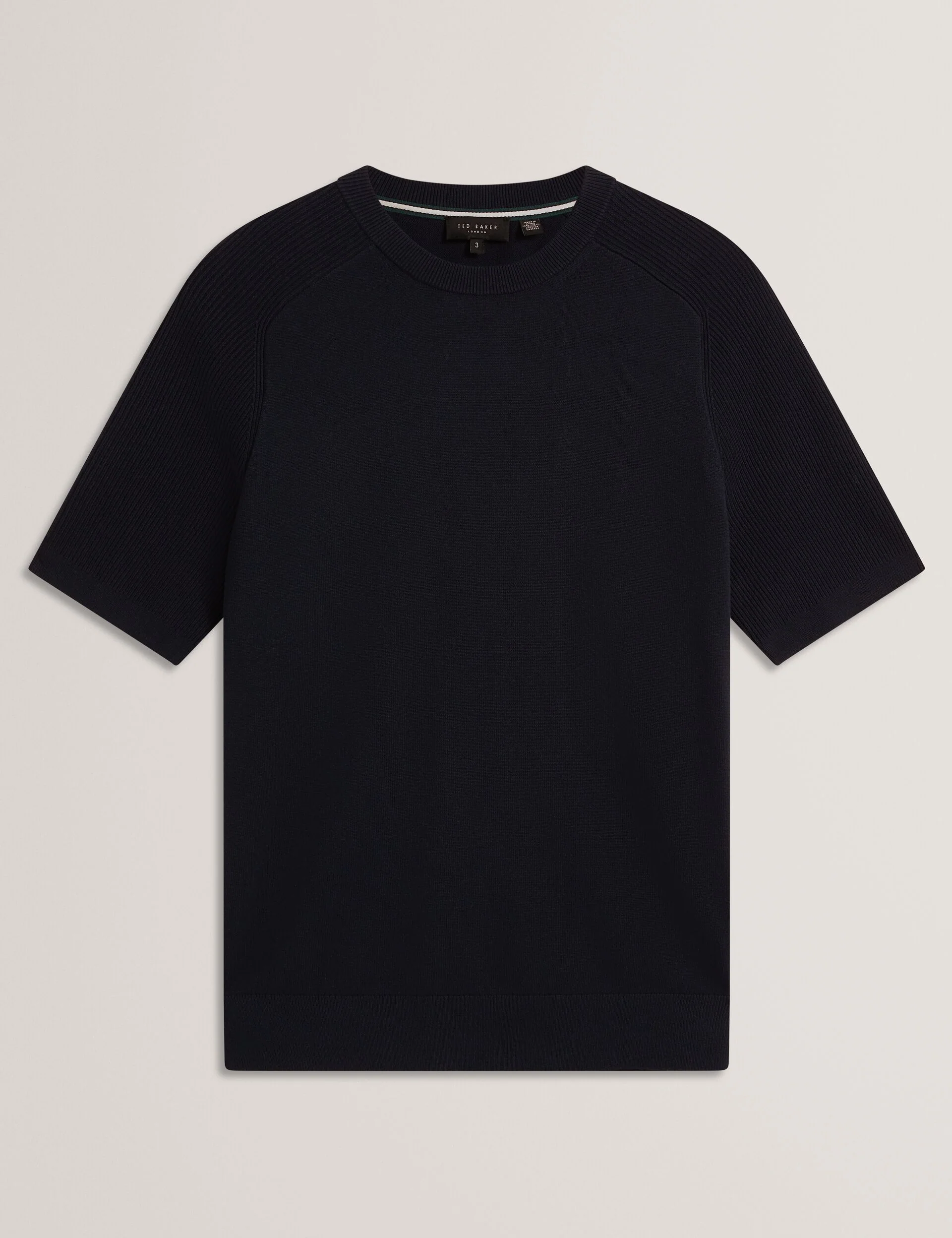 TORRENT | NAVY - Image 6