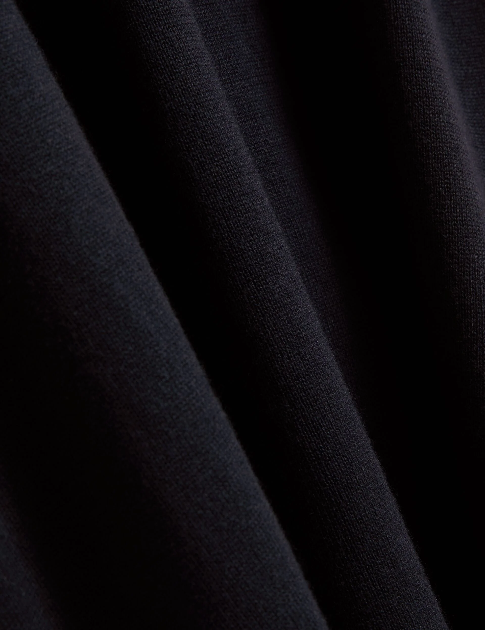 TORRENT | NAVY - Image 7