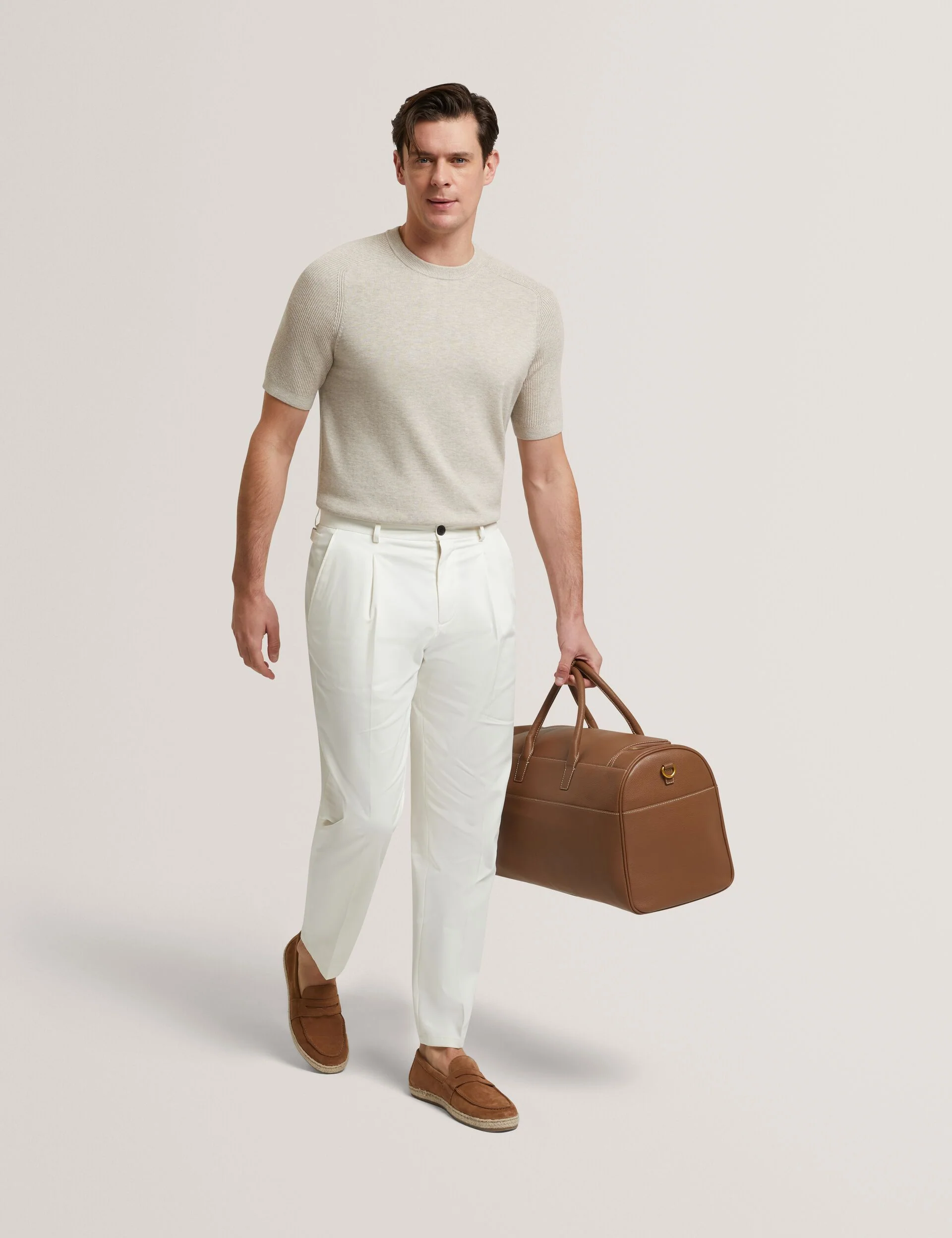 TORRENT | TAUPE - Image 2