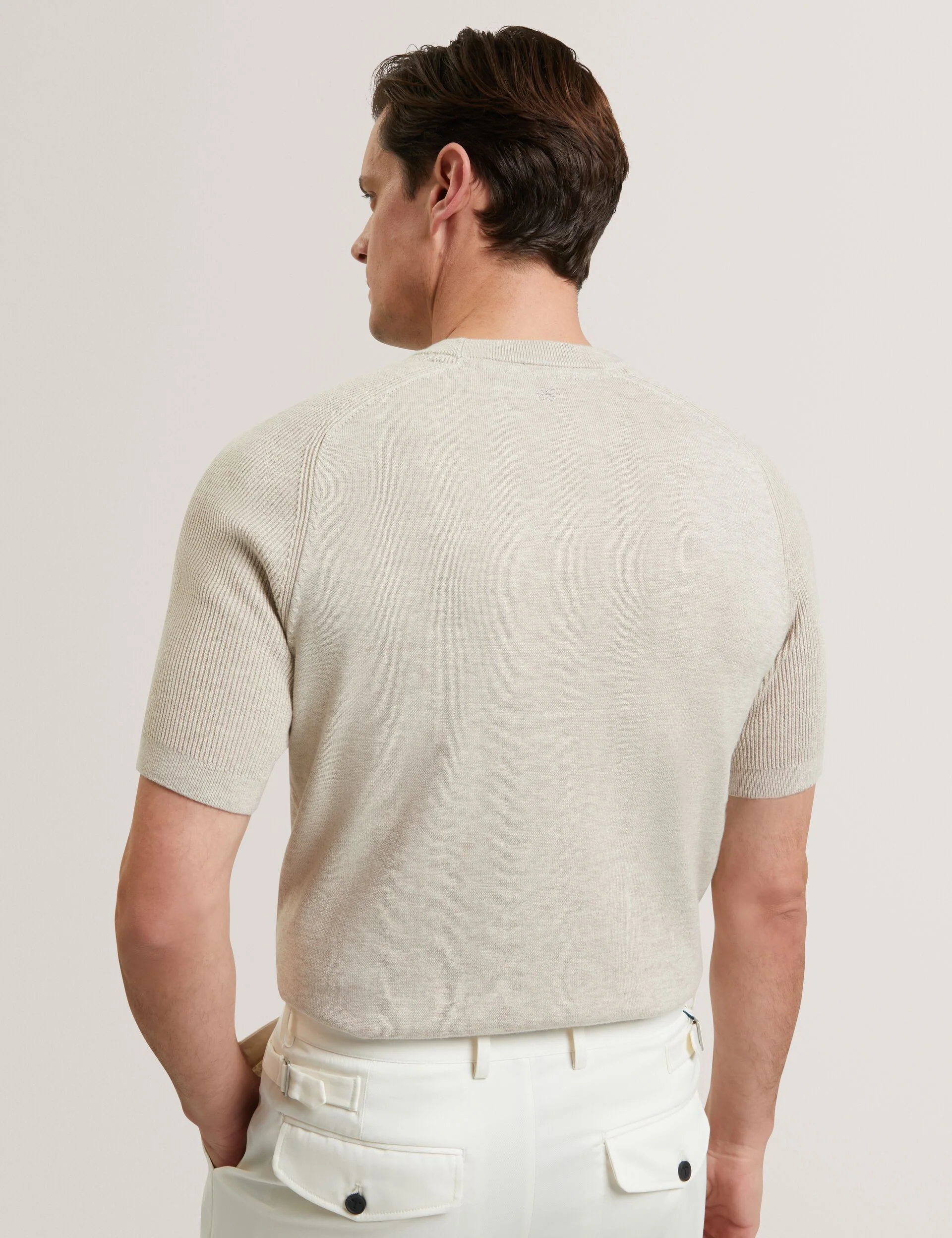 TORRENT | TAUPE - Image 5