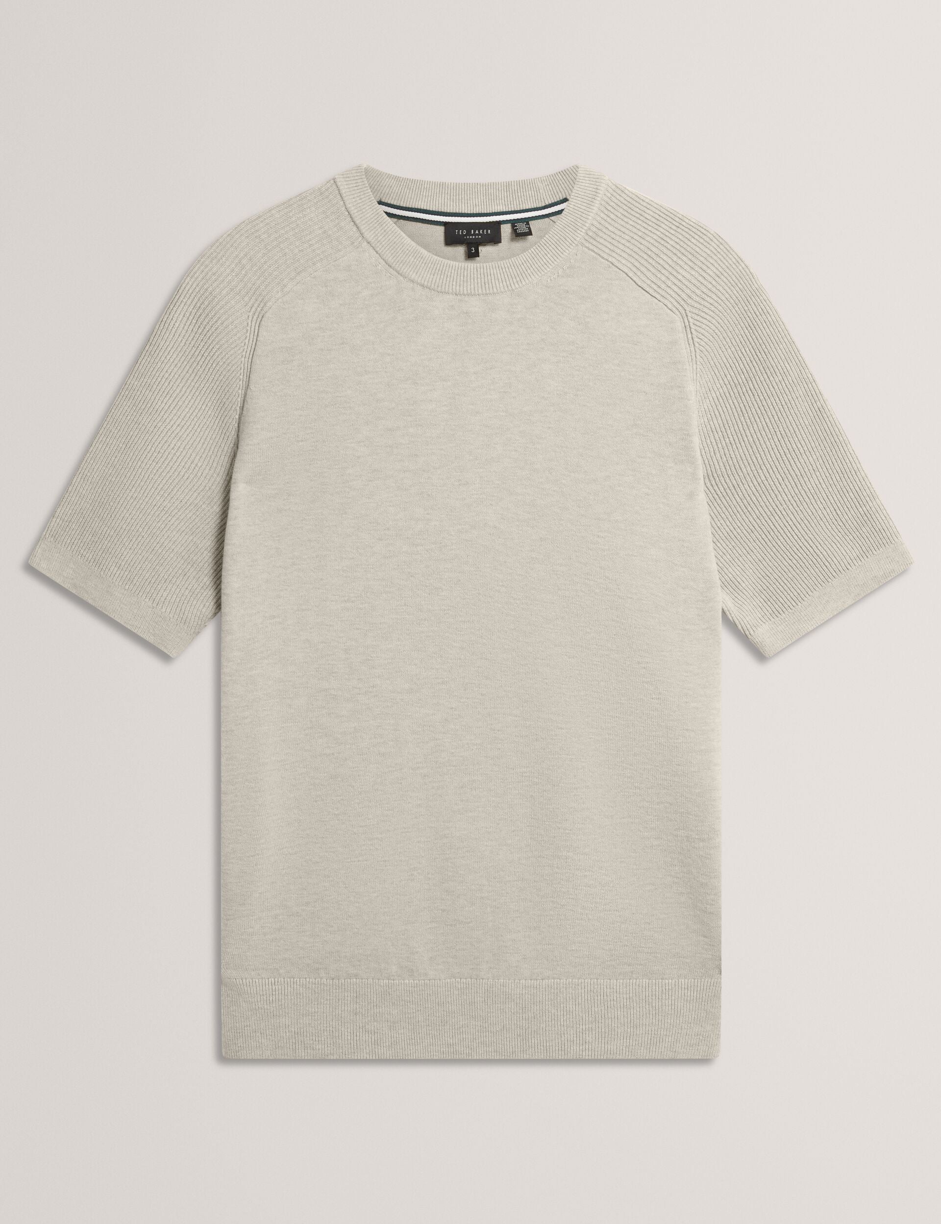 TORRENT | TAUPE - Image 6