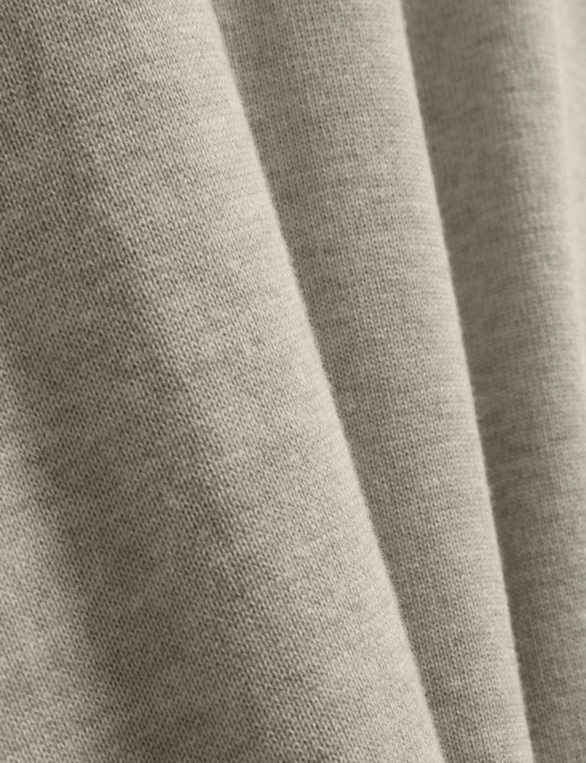 TORRENT | TAUPE - Image 7