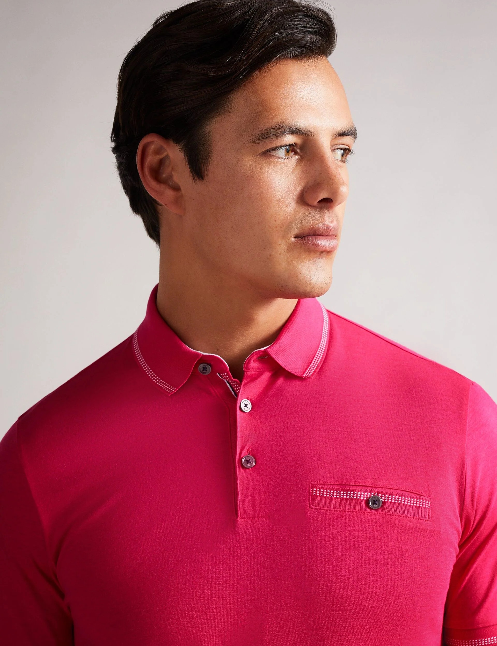 TORTILA | PINK - Image 2