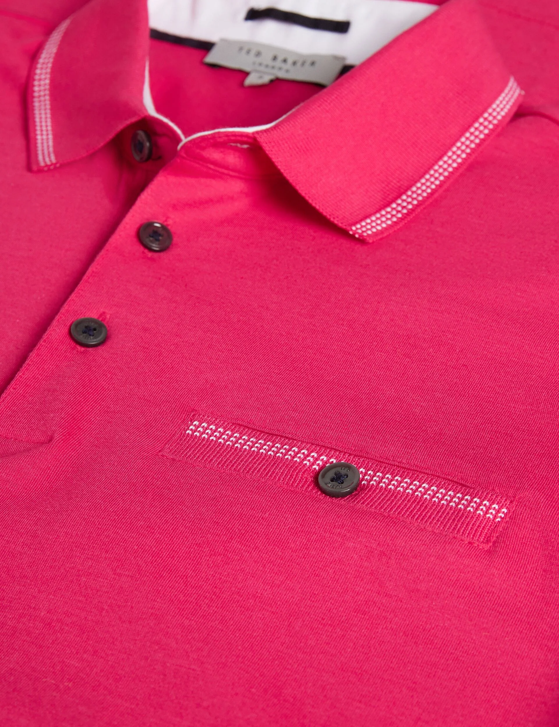 TORTILA | PINK - Image 3