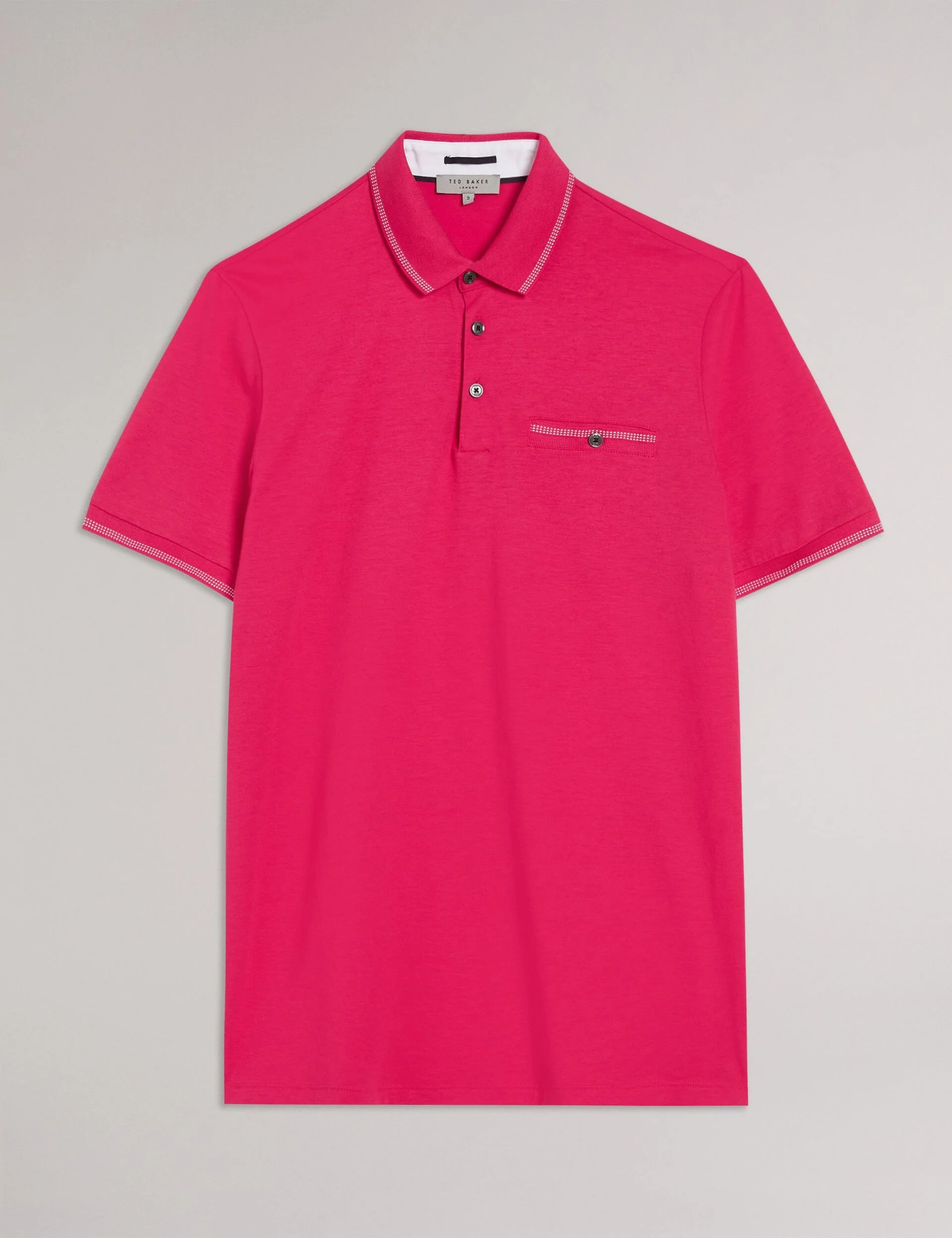 TORTILA | PINK - Image 5