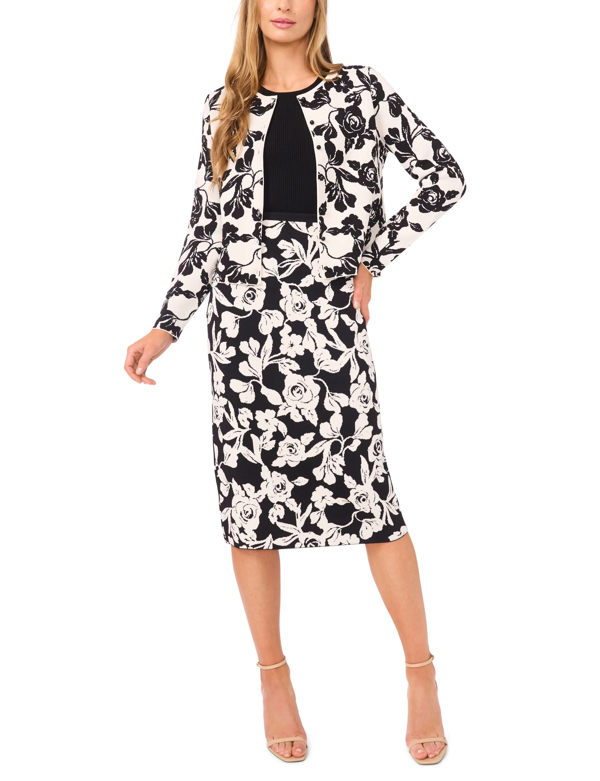 Tory | WHITE - Image 2