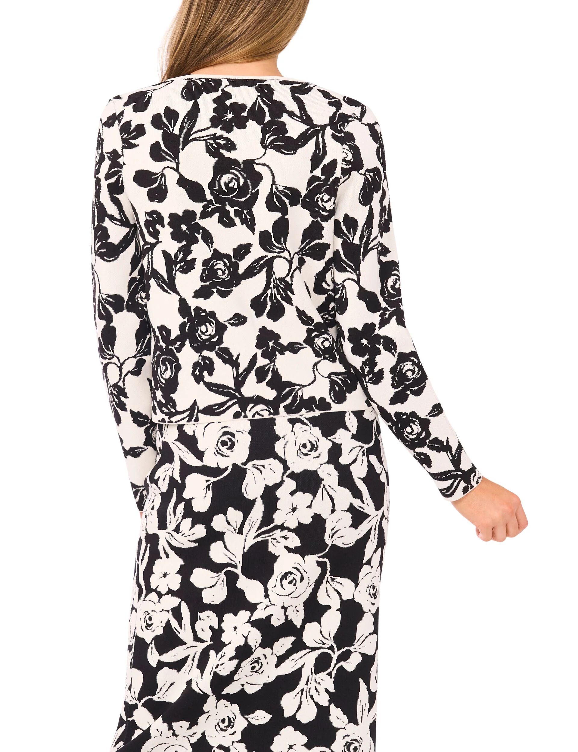 Tory | WHITE - Image 3