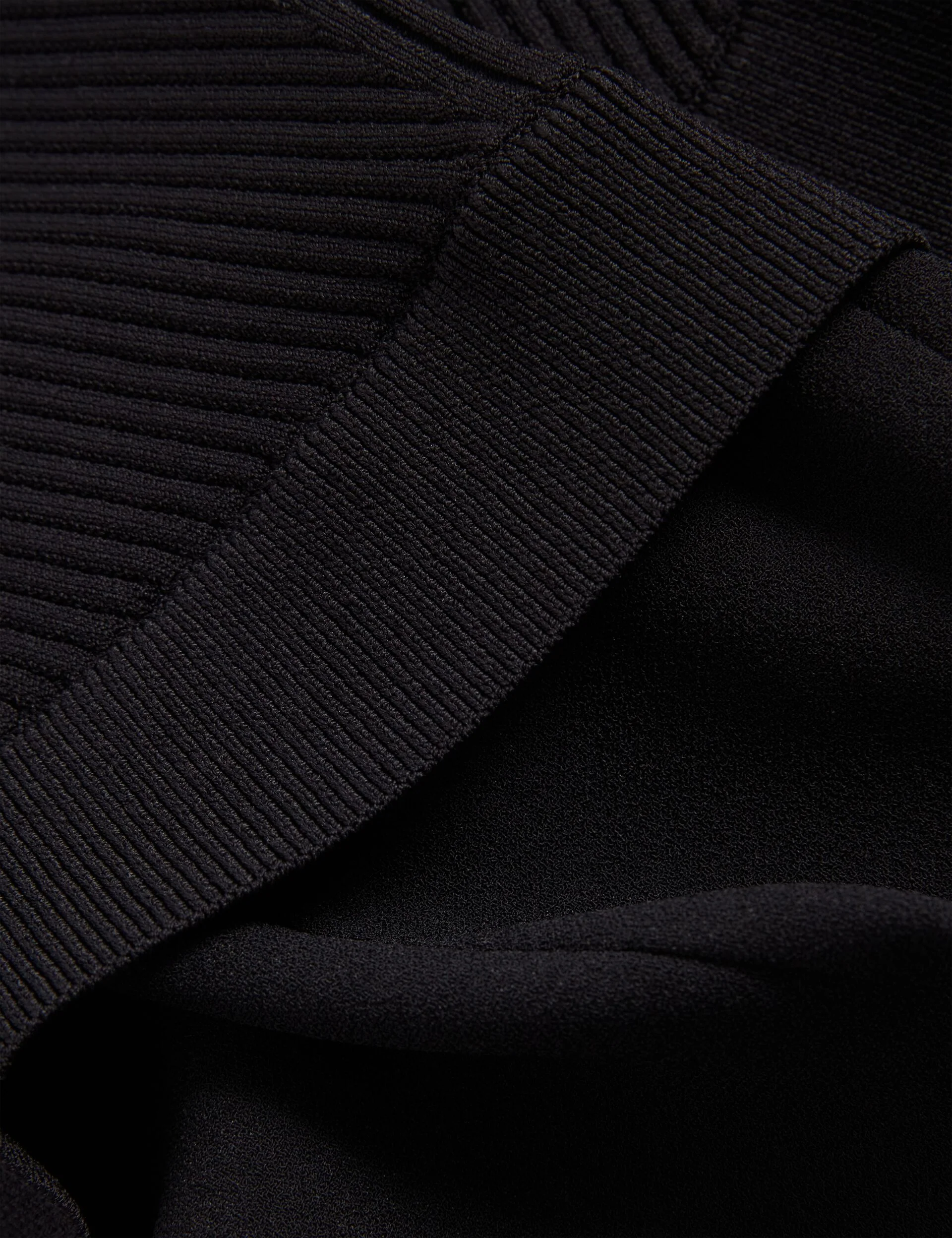 TOVELI | BLACK - Image 3