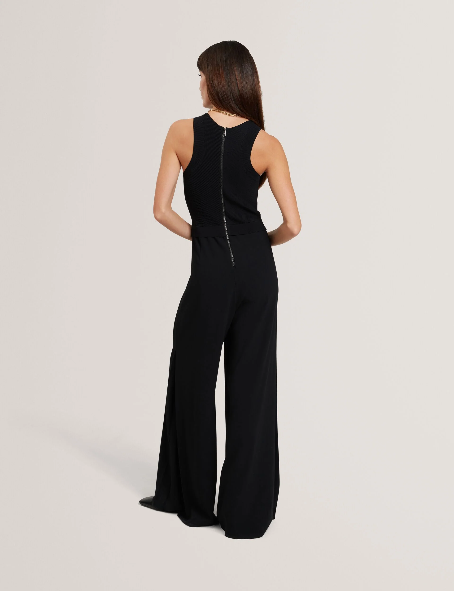 TOVELI | BLACK - Image 5