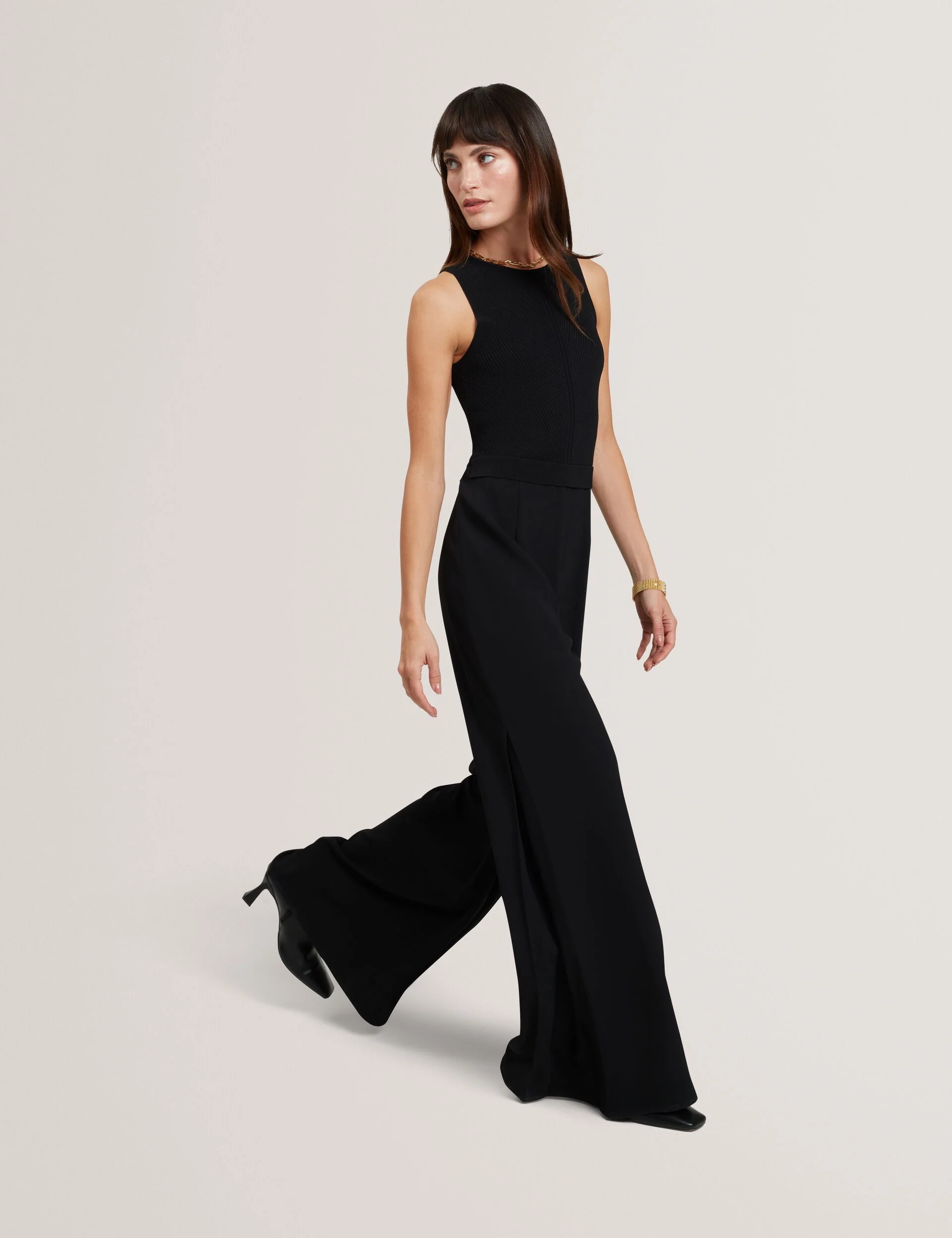 TOVELI | BLACK - Image 6